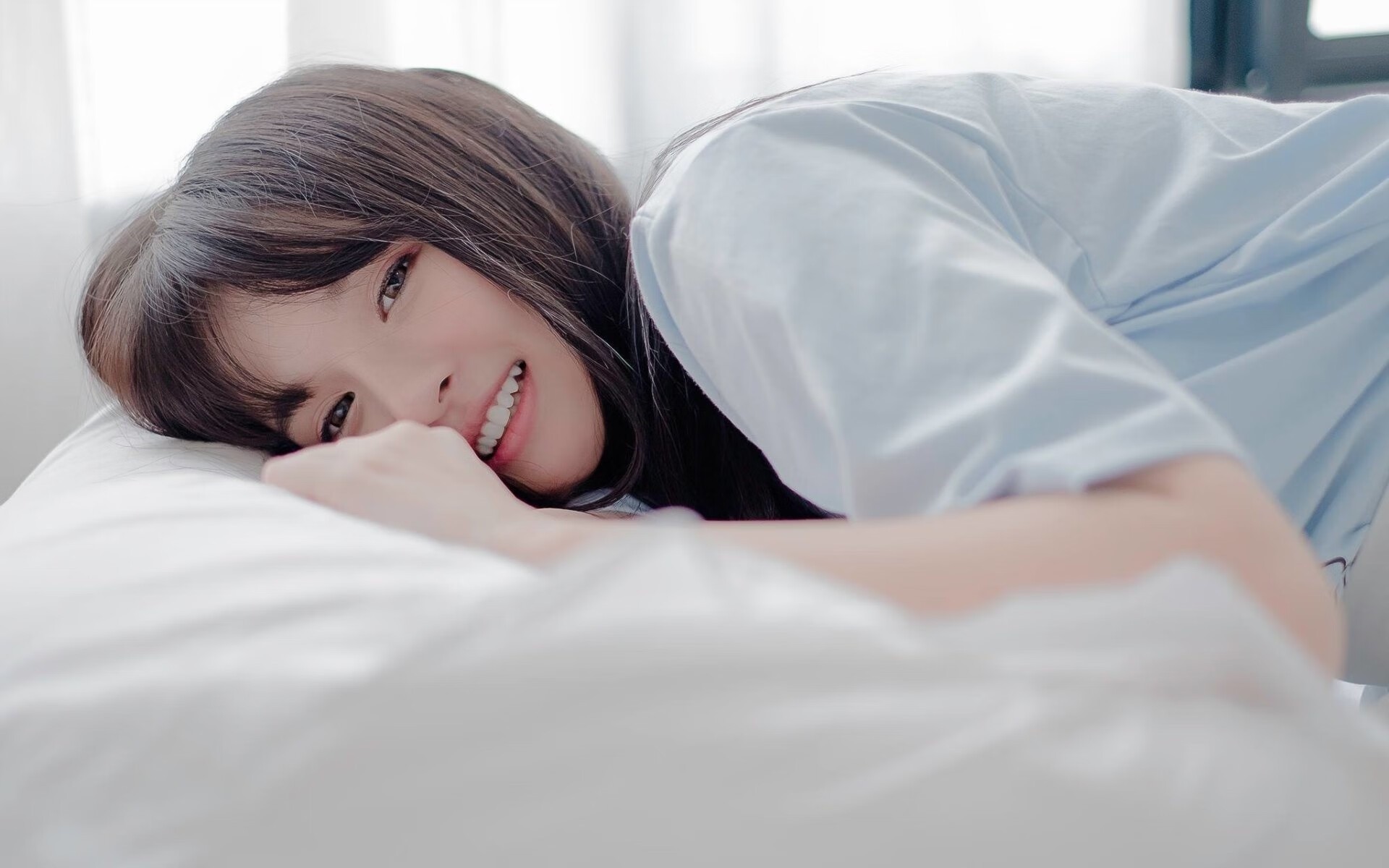 中国篮球周边产品热销文创经济潜力巨大，篮球市场