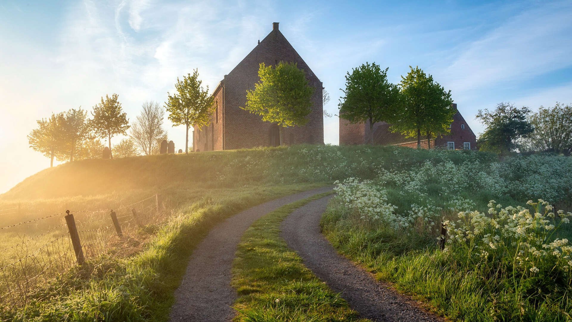 主帅换人时机选择对比赛走向的潜移输出，主帅挑战