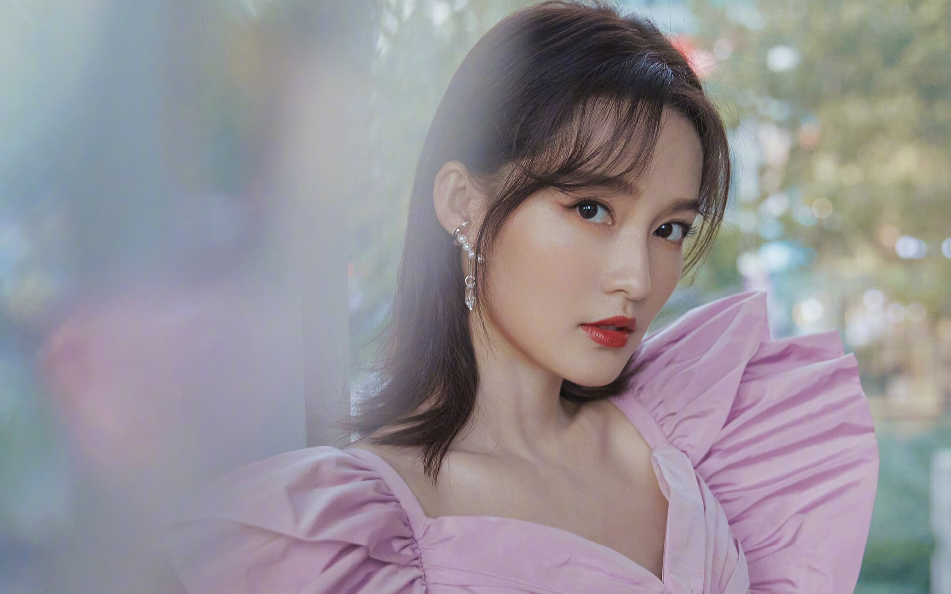 五大联赛升班马团队稳定性与争议战术安排研判，五大联赛升班马夺冠