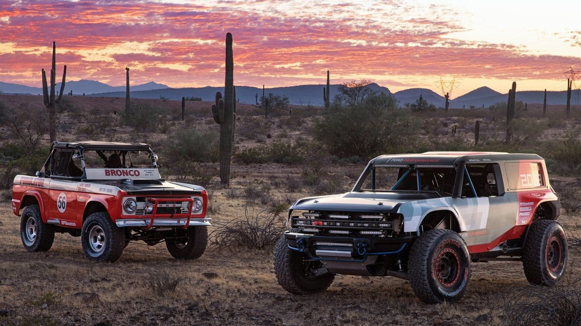 五大联赛升班马团队稳定性与争议战术安排研判，五大联赛升班马夺冠