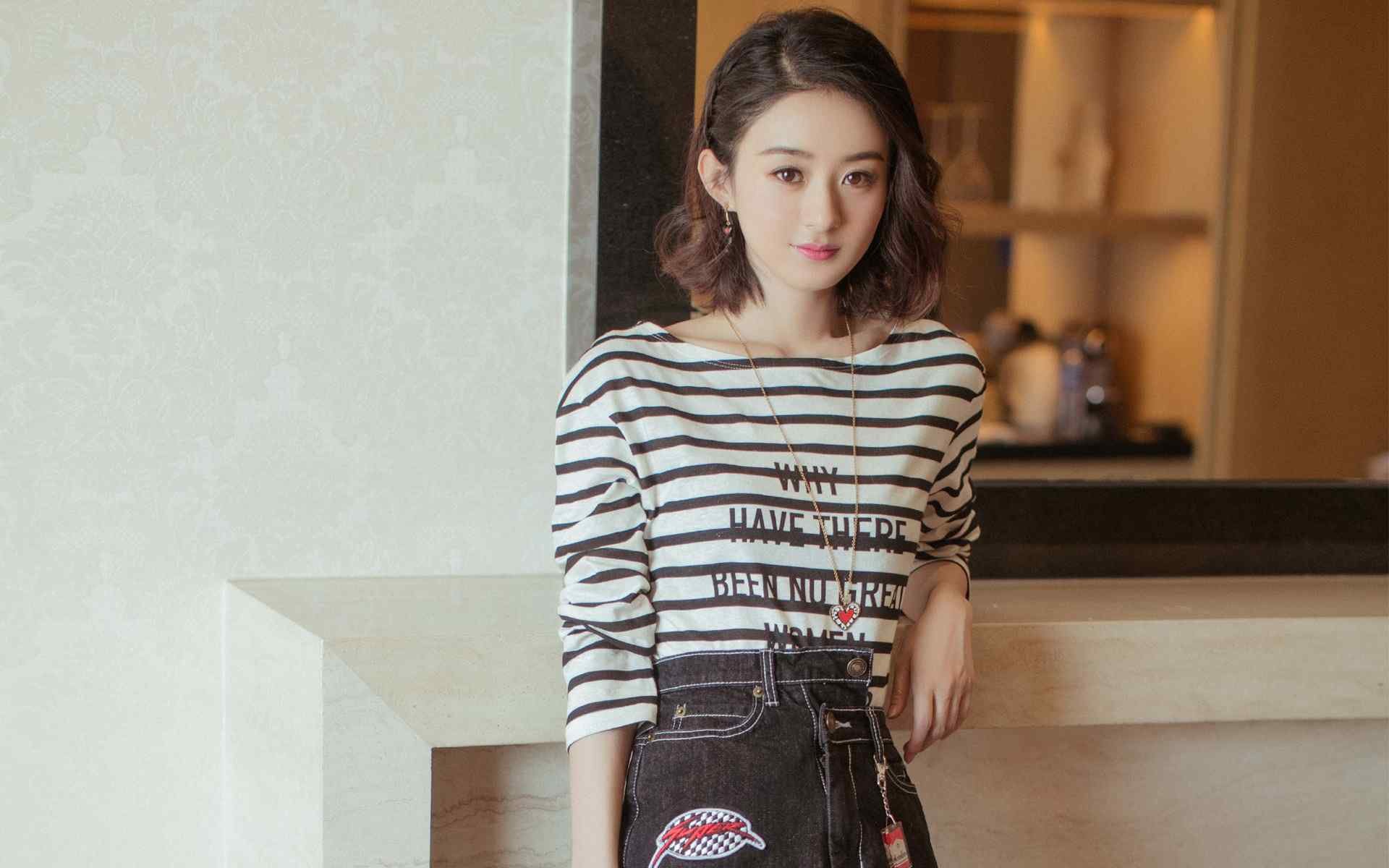 亚洲杯中国青年队战胜 球员表现令人满意，青年队 亚冠