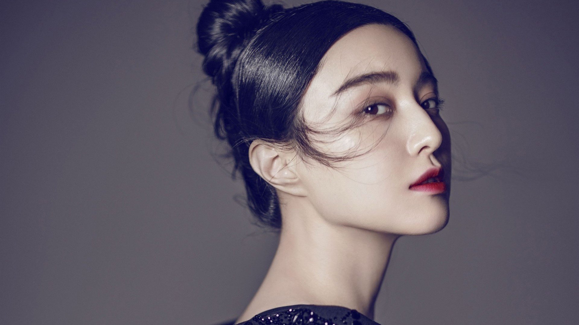 体育新闻中心推动体育短视频版权交易平台建设,体育短视频的传播特点