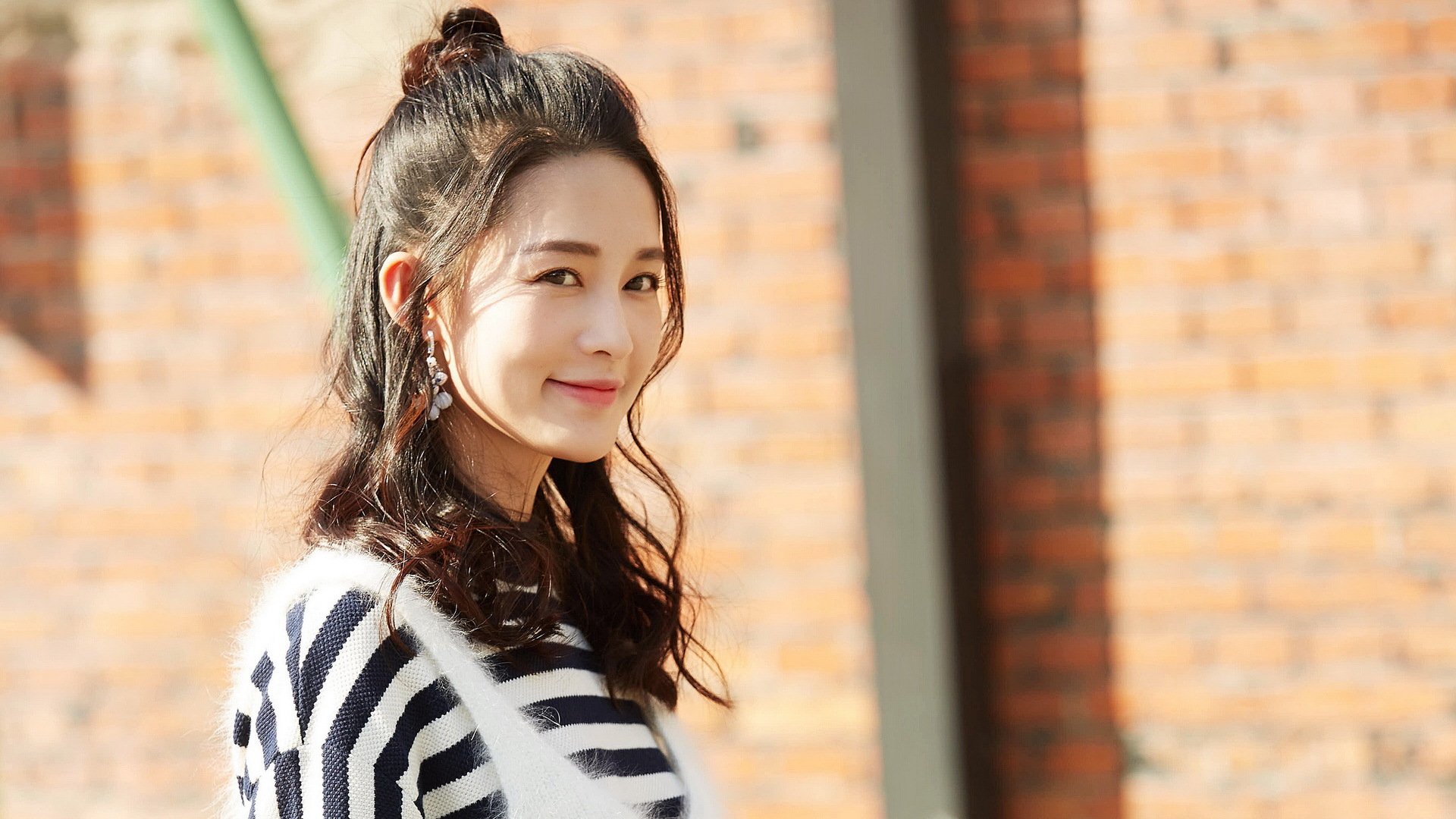 划频演变趋势:中国节奏趋稳,美国加快,划频和划距对游进速度有什么关系