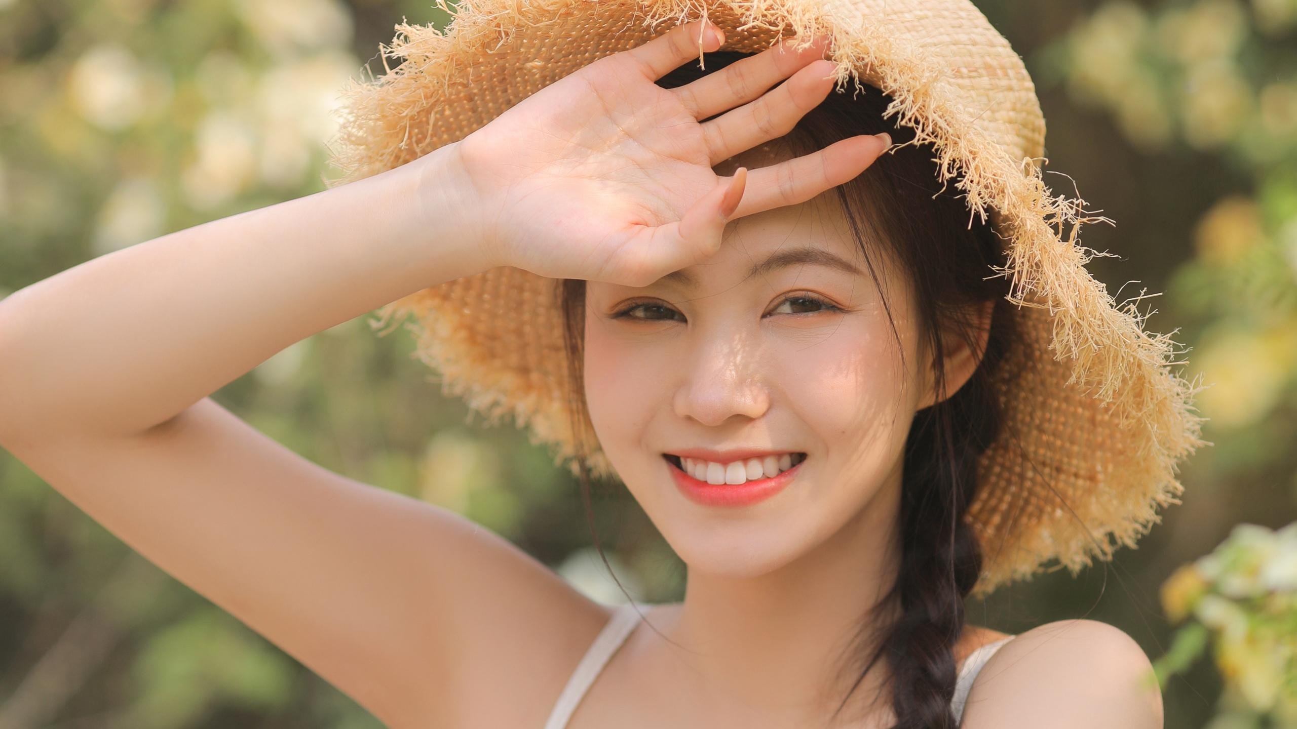 外教与本土教练融合难度分析，外籍教练与中国教练