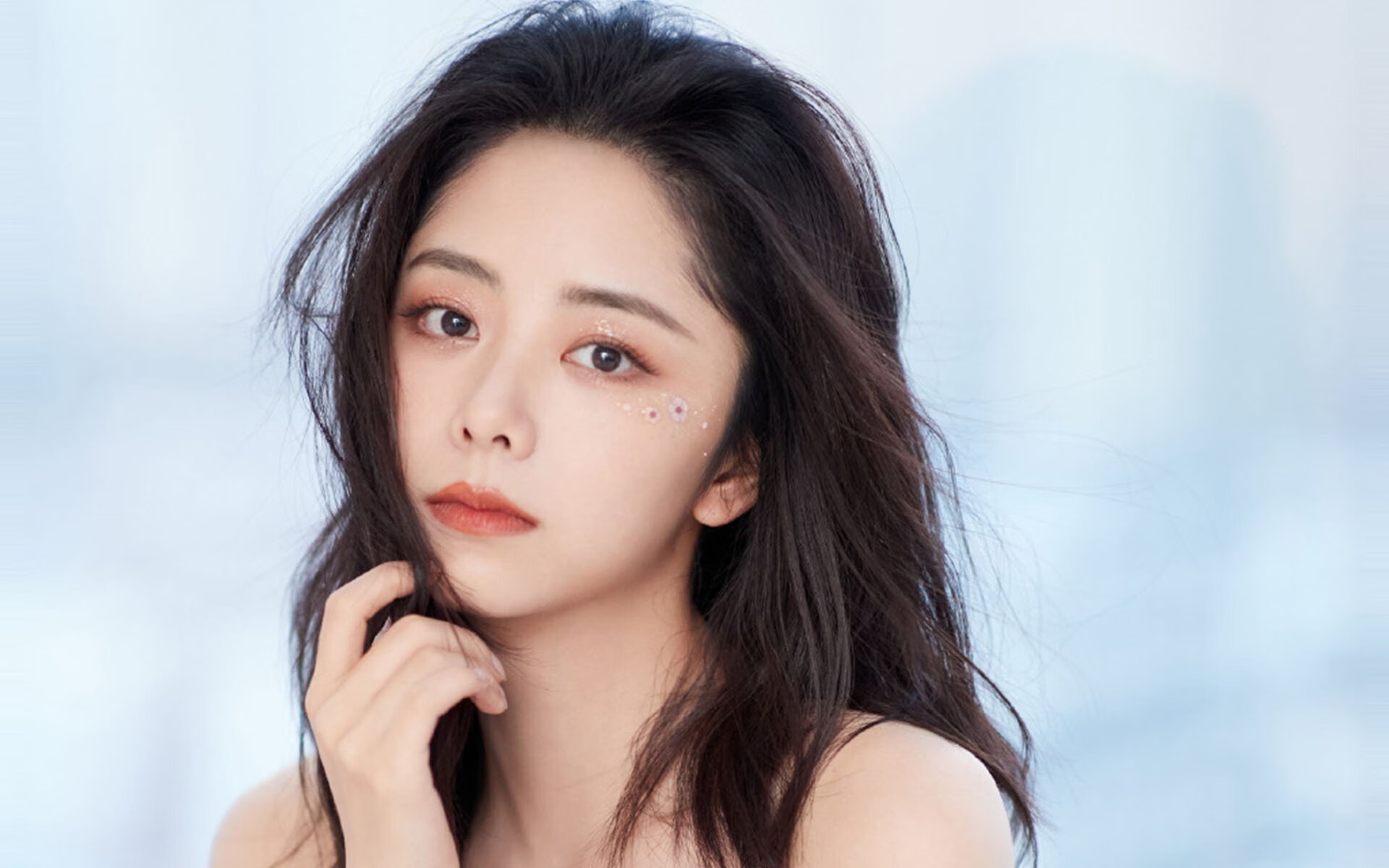 场外故事运动员如何平衡家庭与训练