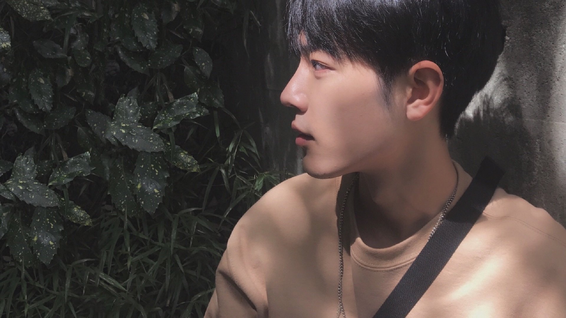 小因扎吉率队挺进亚冠半决赛,小因扎吉教练