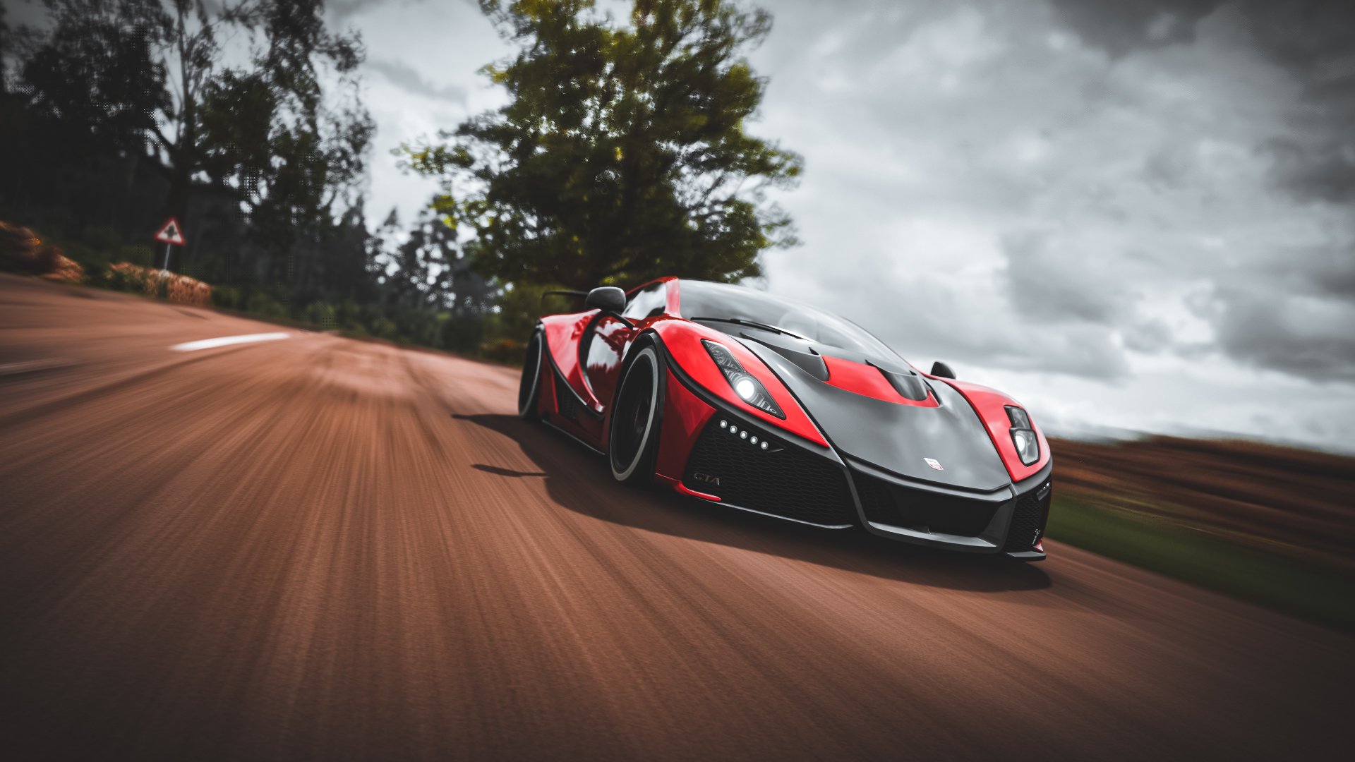 拜仁战术体系成熟，有望长期维持领先优势，拜仁战术风格打法