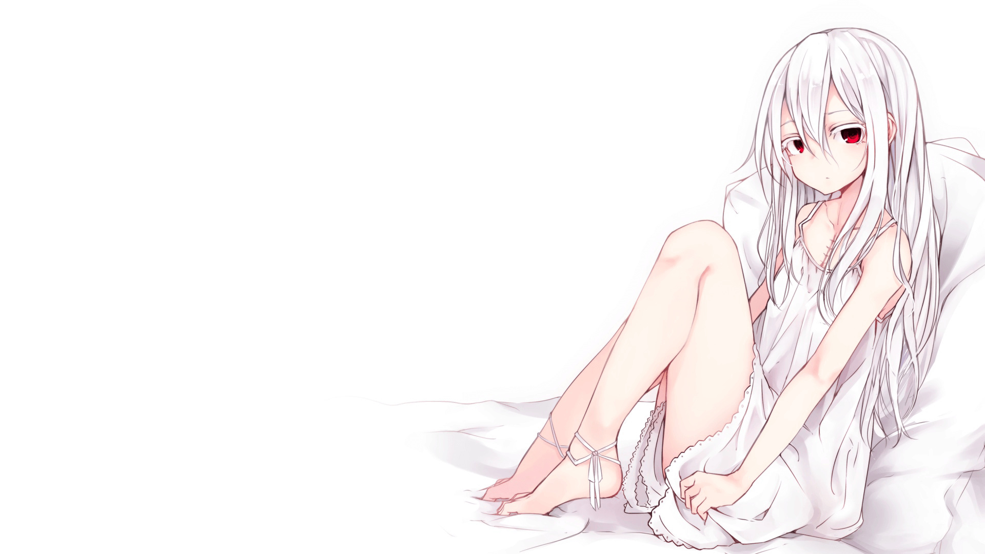 新加坡乒乓未来发展：如何借助国际比赛经验提升球员心理素质，新加坡乒乓球实力