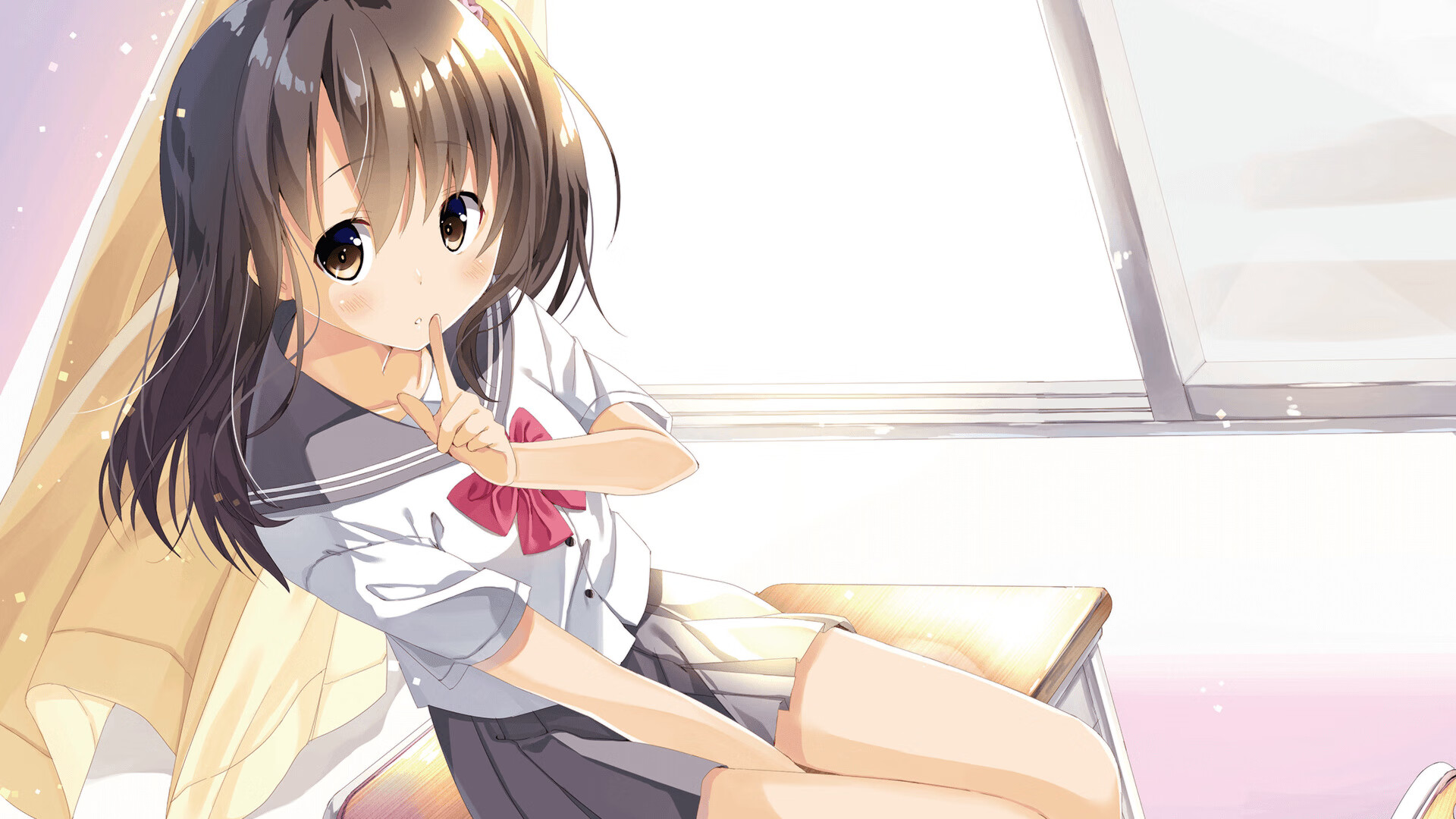 新加坡乒乓未来发展：如何借助国际比赛经验提升球员心理素质，新加坡乒乓球实力