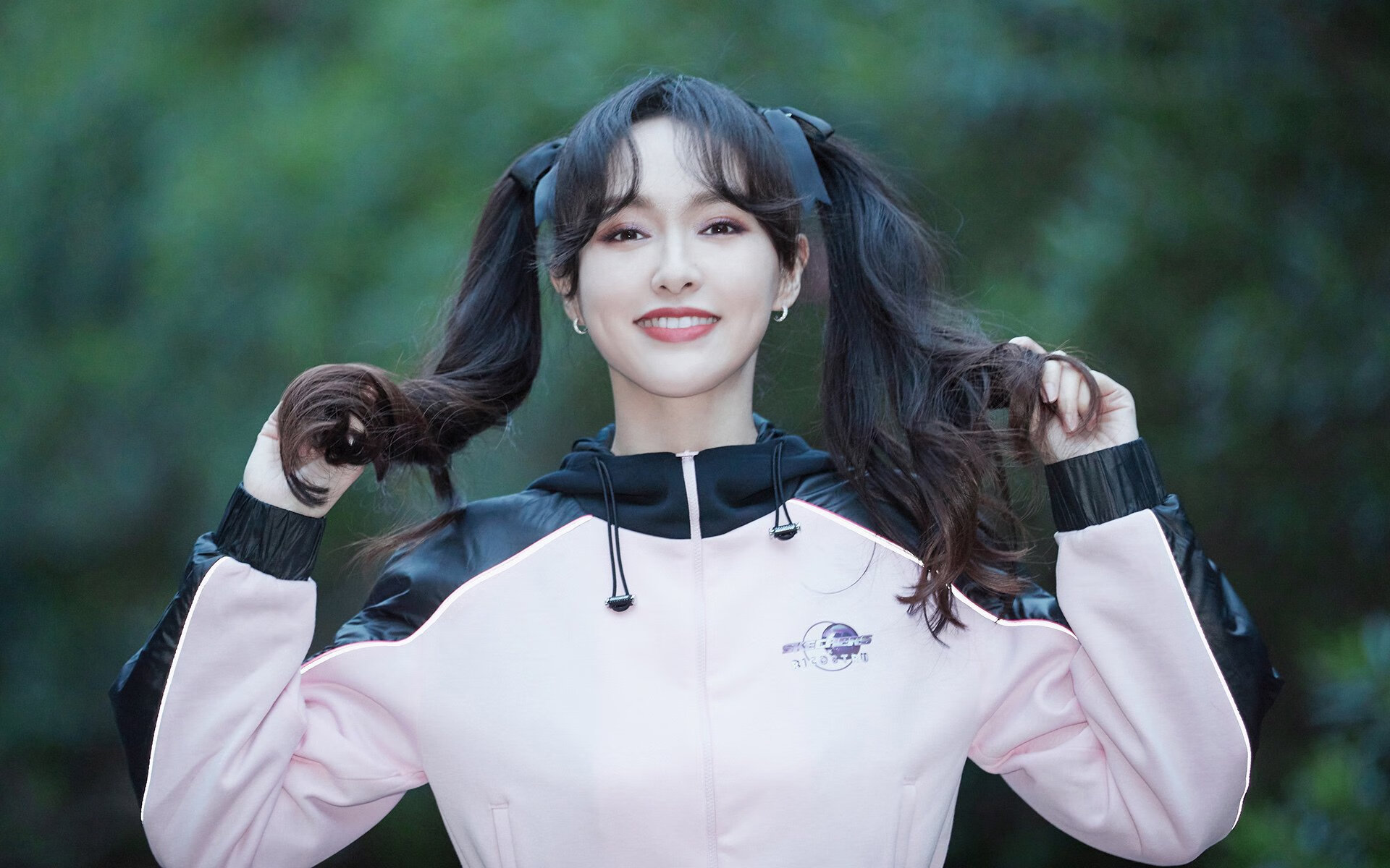 校园足球缺乏从兴趣转职业的转化模式,校园足球发展前景