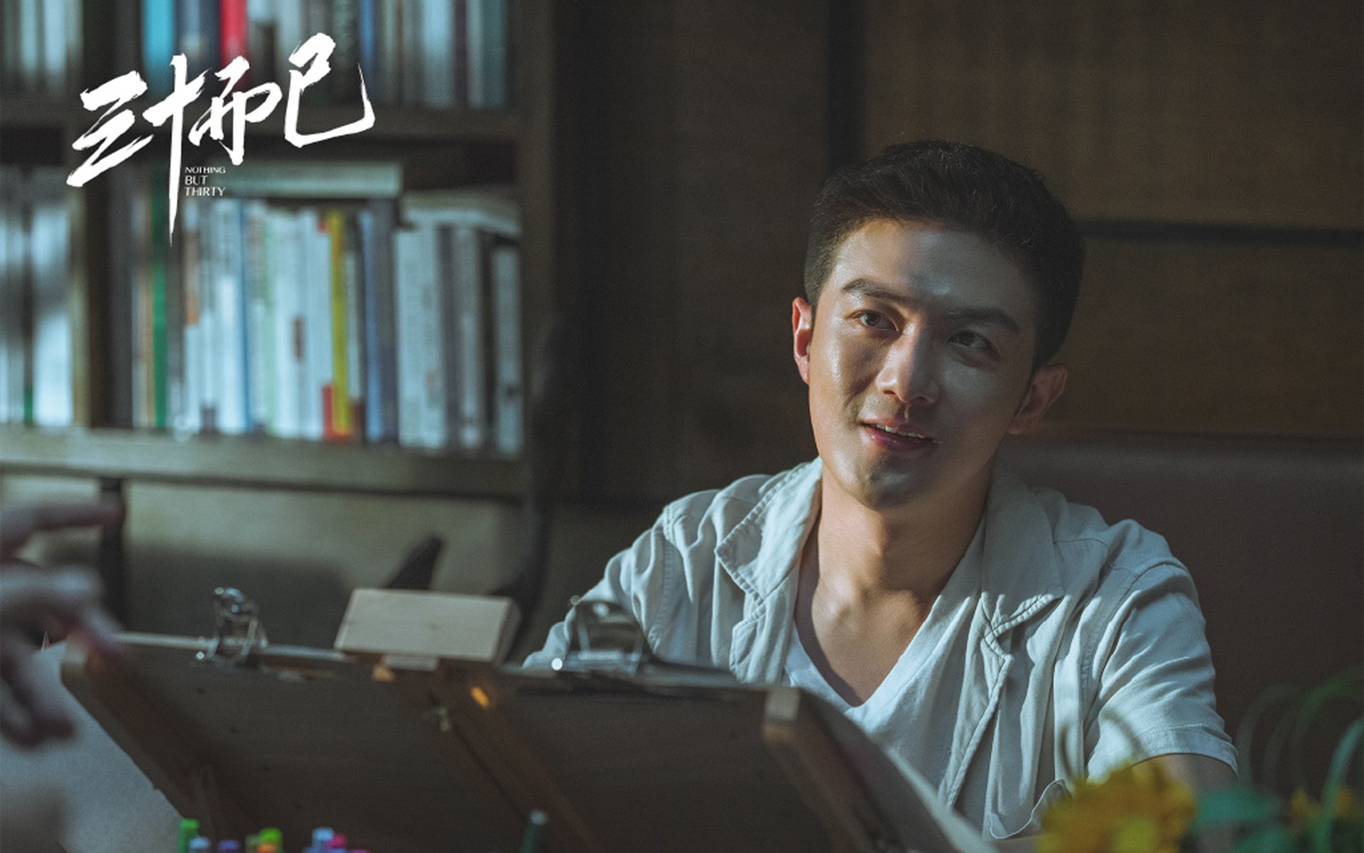 替补轮换发挥成胜负关键，替补队员被换下场后,在该局中可以再上场