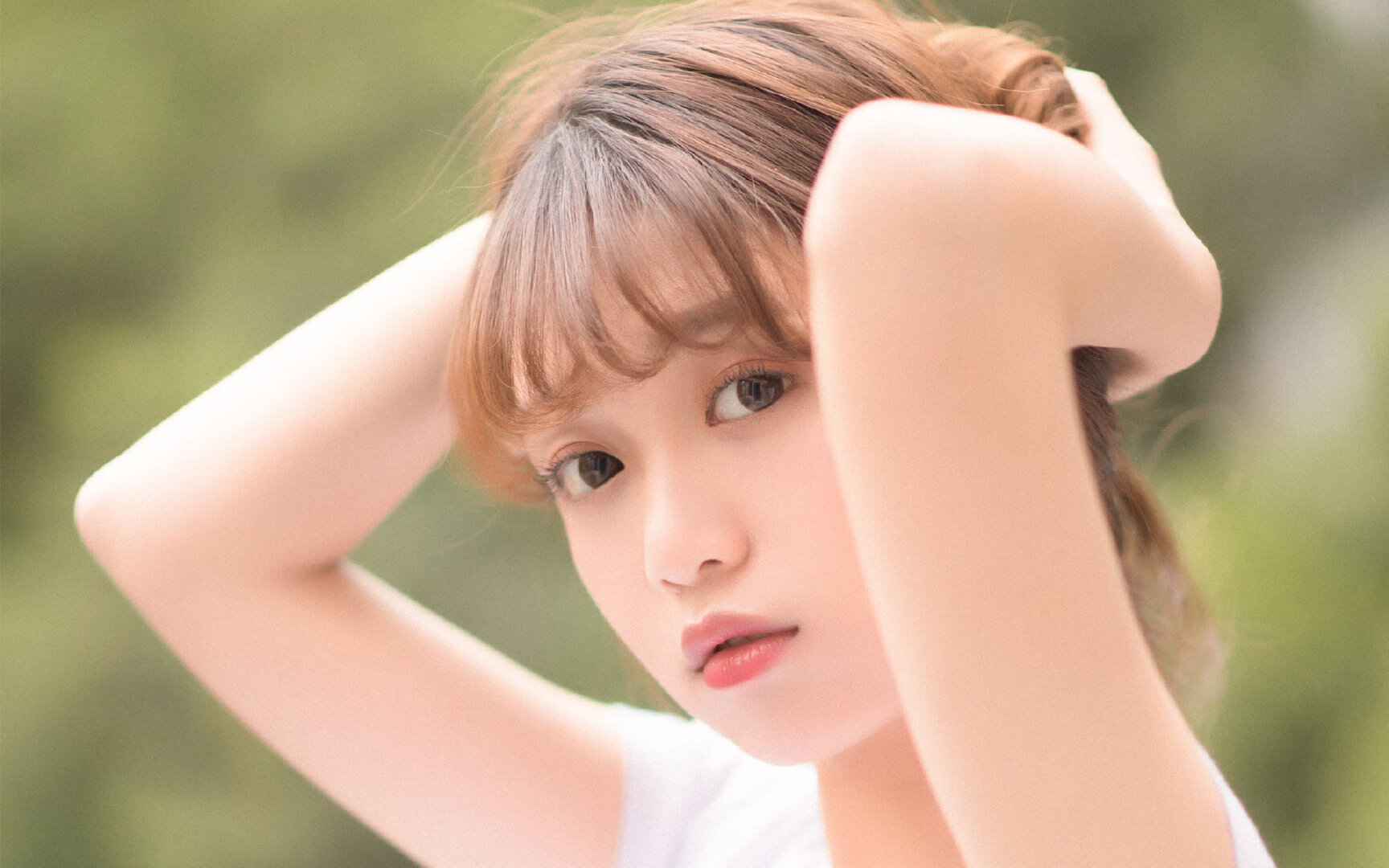 男子蛙泳前三米数据大揭秘，男子蛙泳100m