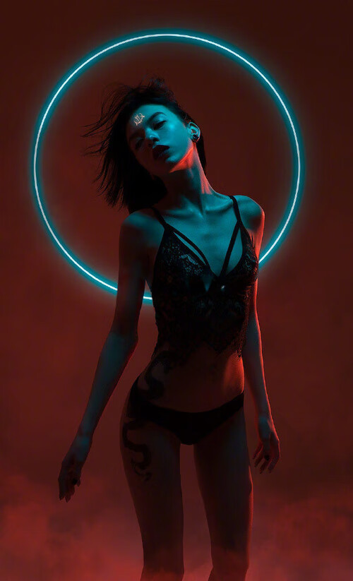 男子蛙泳前三米数据大揭秘，男子蛙泳100m