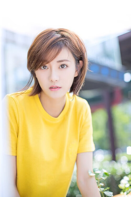 皇家社会阵地推进精准打穿对手防区,皇家社会队