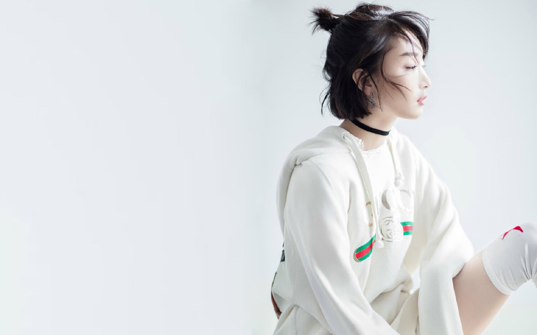 职业球员转型教练为何鲜有成功案例,球员转行演员