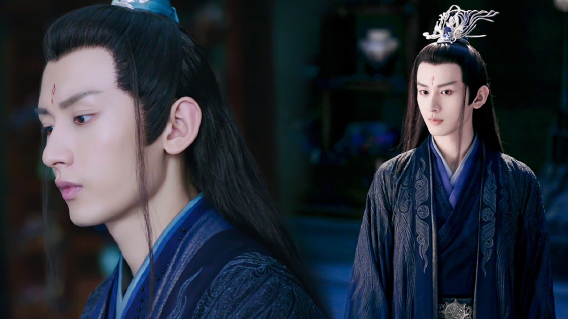 英雄联盟季后赛阶段看点十足每场皆焦点，英雄联盟lol季后赛