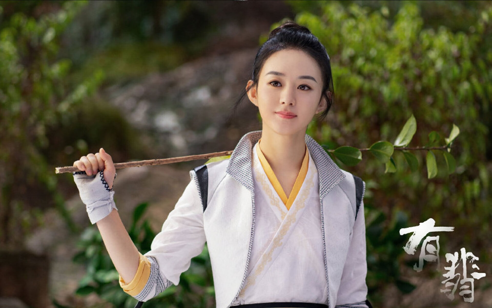 足球青训体系改革落地 基层联赛稳步推进,2021年足球青训