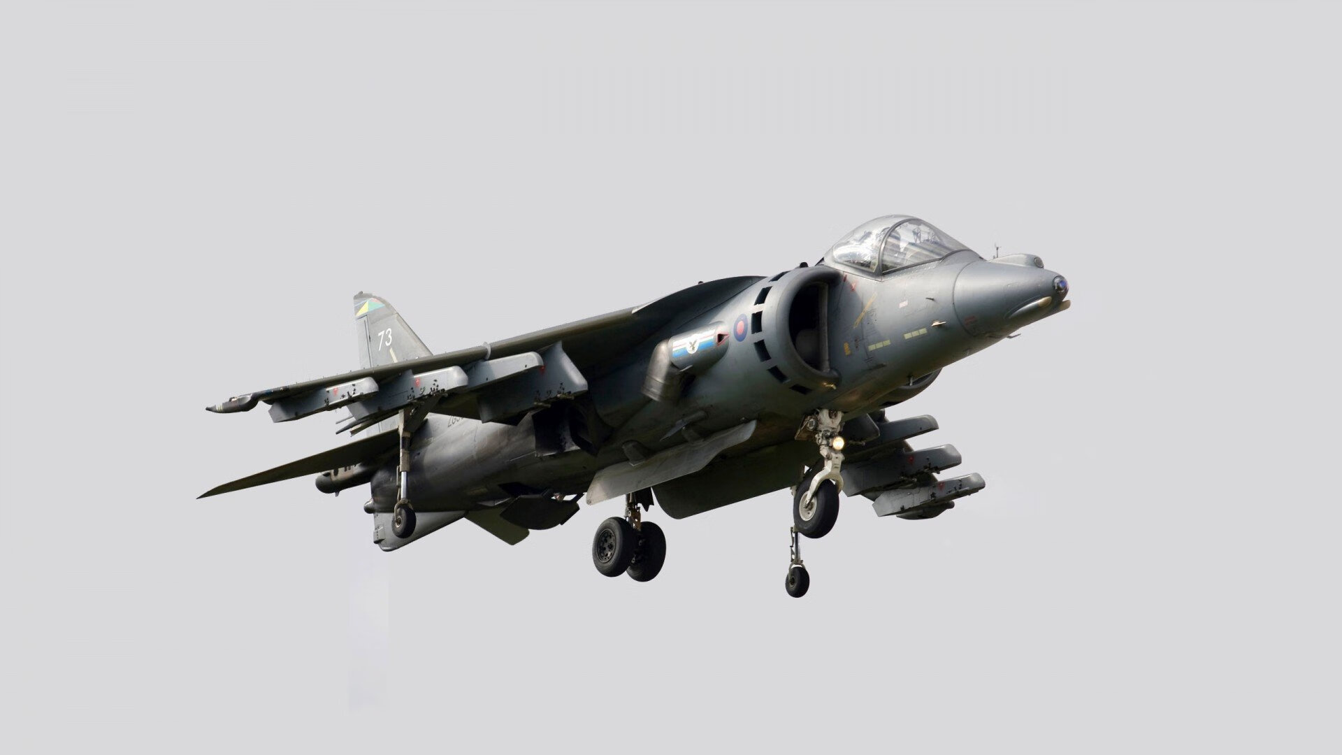 足球训练课强调节奏与协作并重，足球训练课强调节奏与协作并重的原因