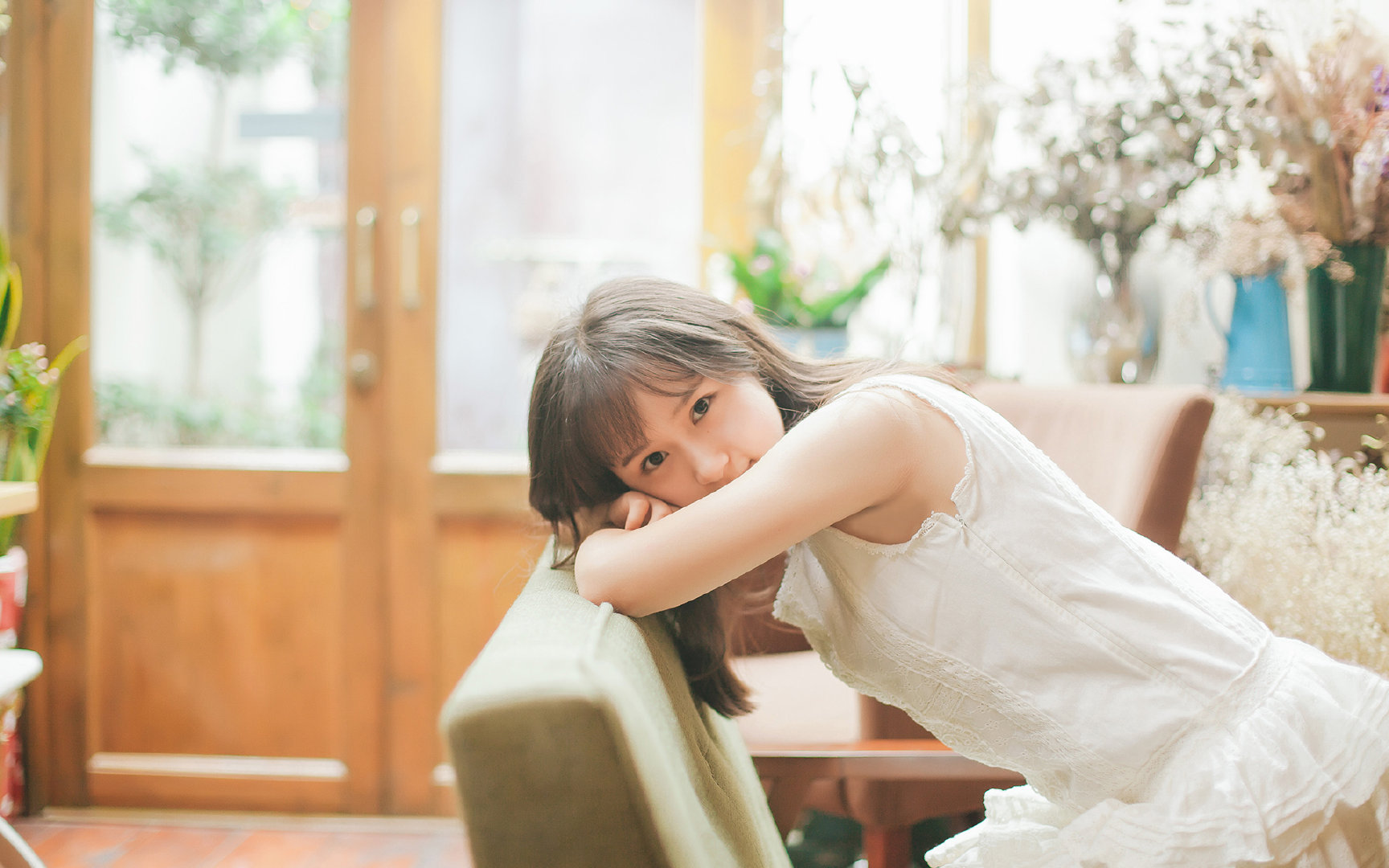 边锋突破次数减少是否代表整体战术收缩,边锋教学