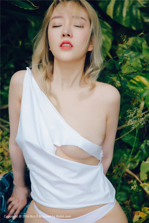 边锋突破次数减少是否代表整体战术收缩,边锋教学