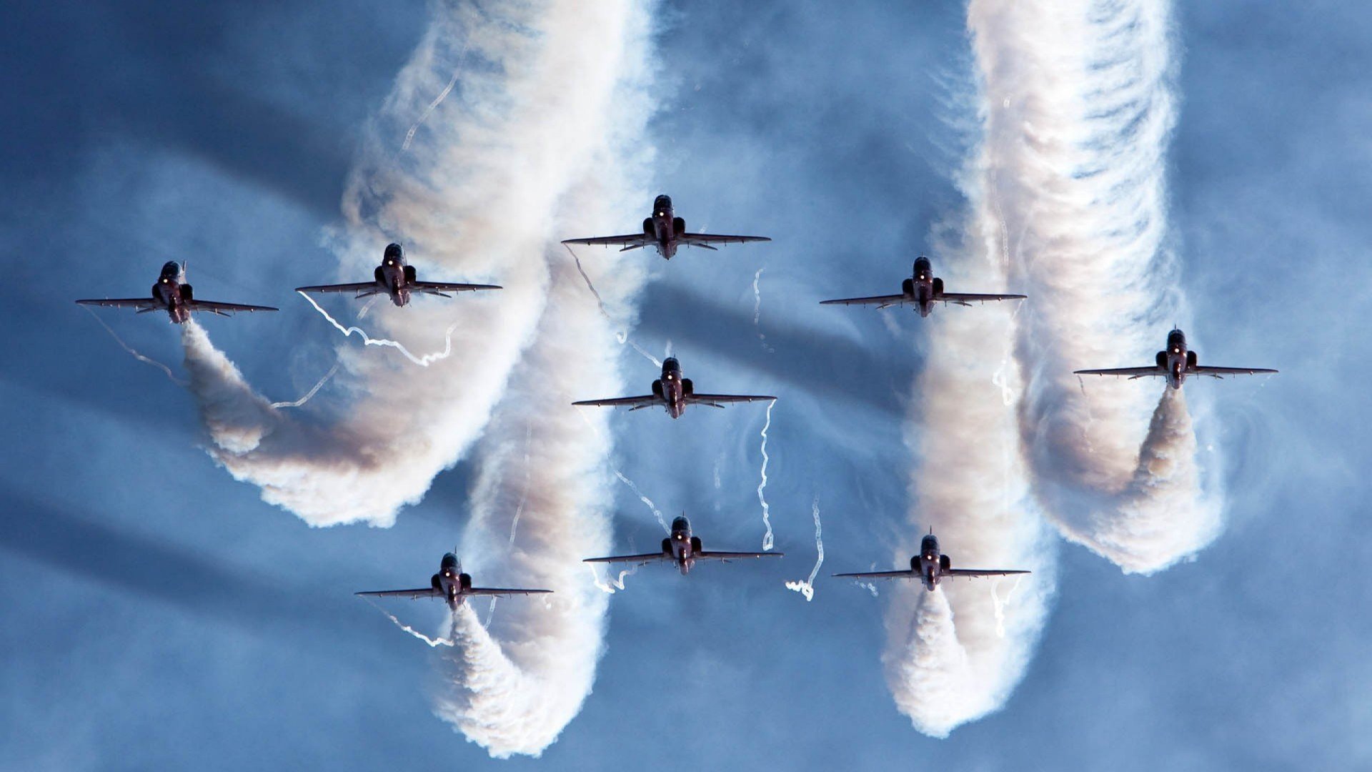 高校体育教学成果展展示创新教学设计，体育教学成果奖公示