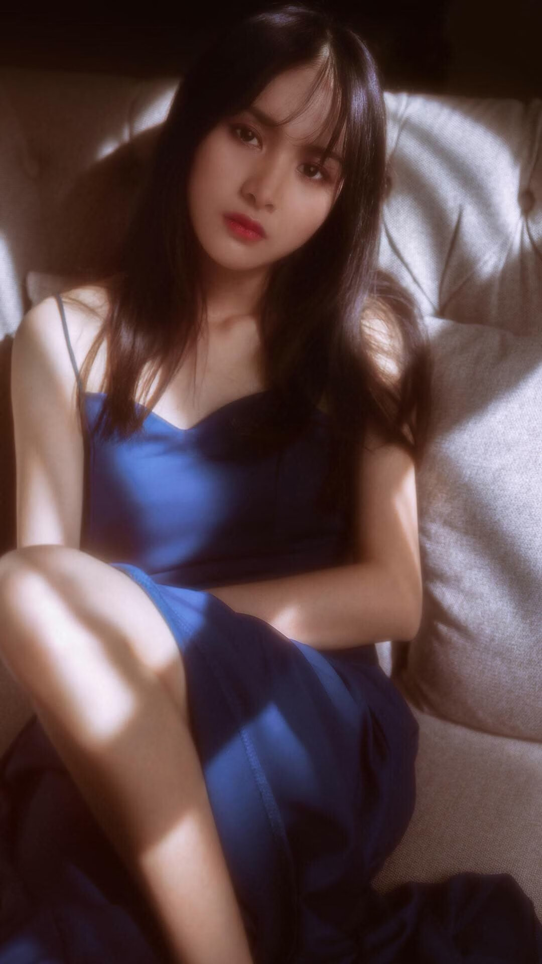 青训机构加强与体校合作打通升学路径，体育培训机构如何与教育机构合作