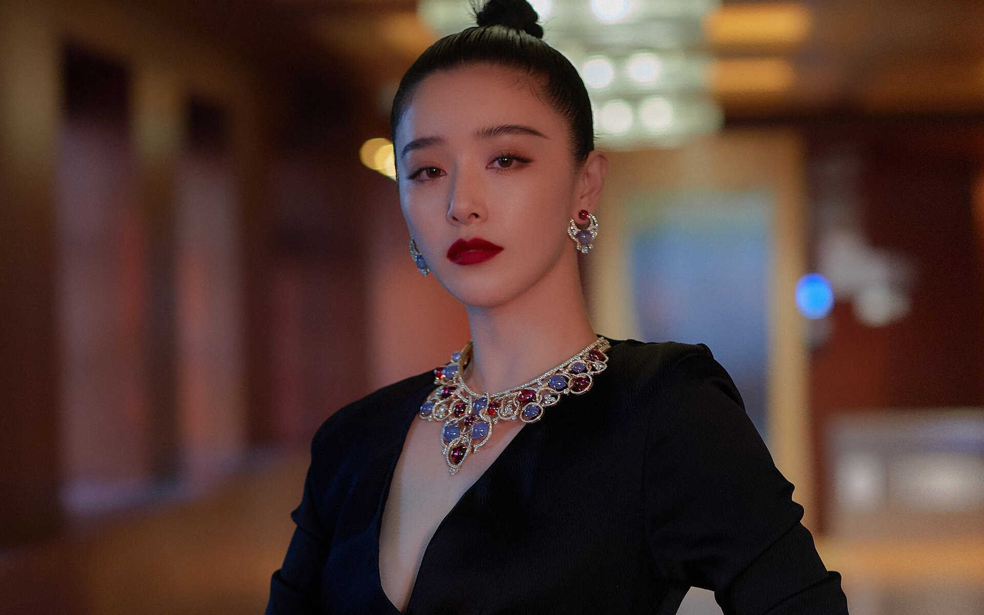 青训机构加强与体校合作打通升学路径，体育培训机构如何与教育机构合作