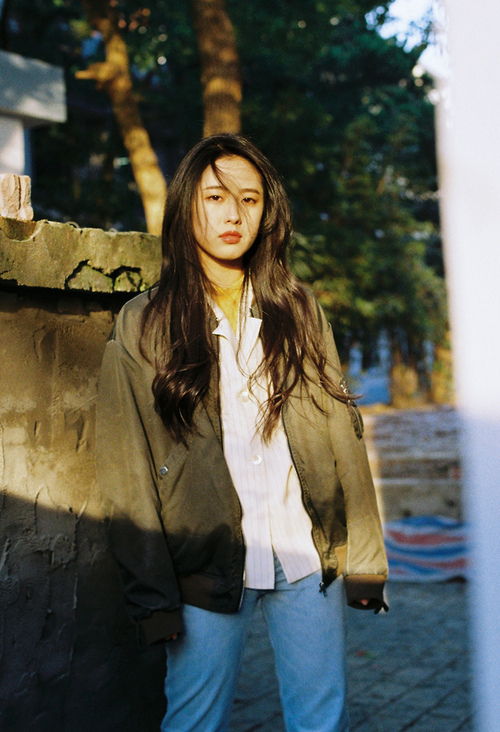 马拉松选手备战高原挑战极限体能,马拉松高原训练的利与弊和原则