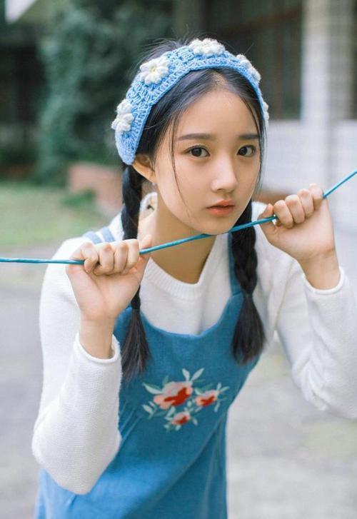 马拉松选手备战高原挑战极限体能,马拉松高原训练的利与弊和原则