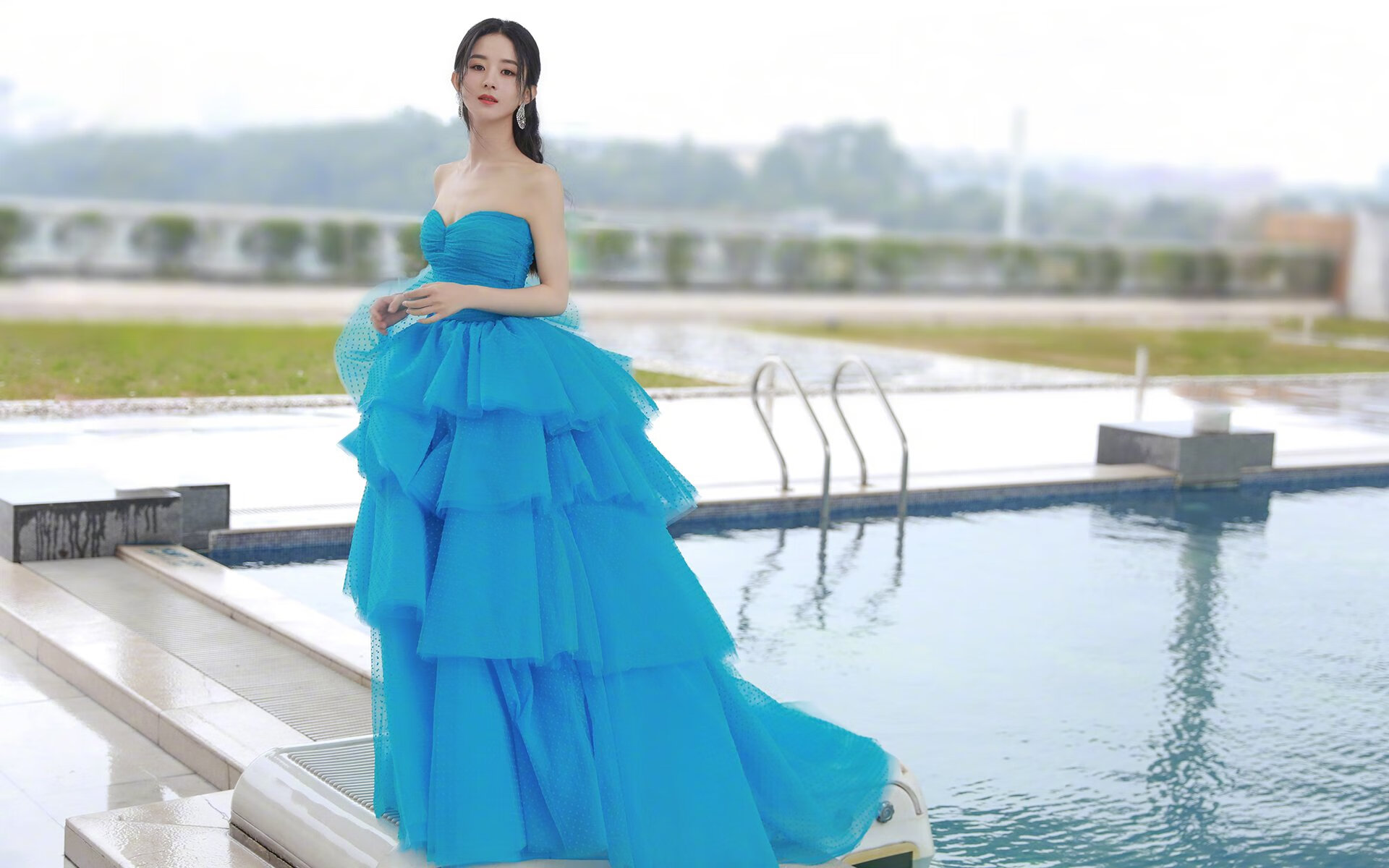 青年选手国际交流活动频次增加,中国国际青年交流