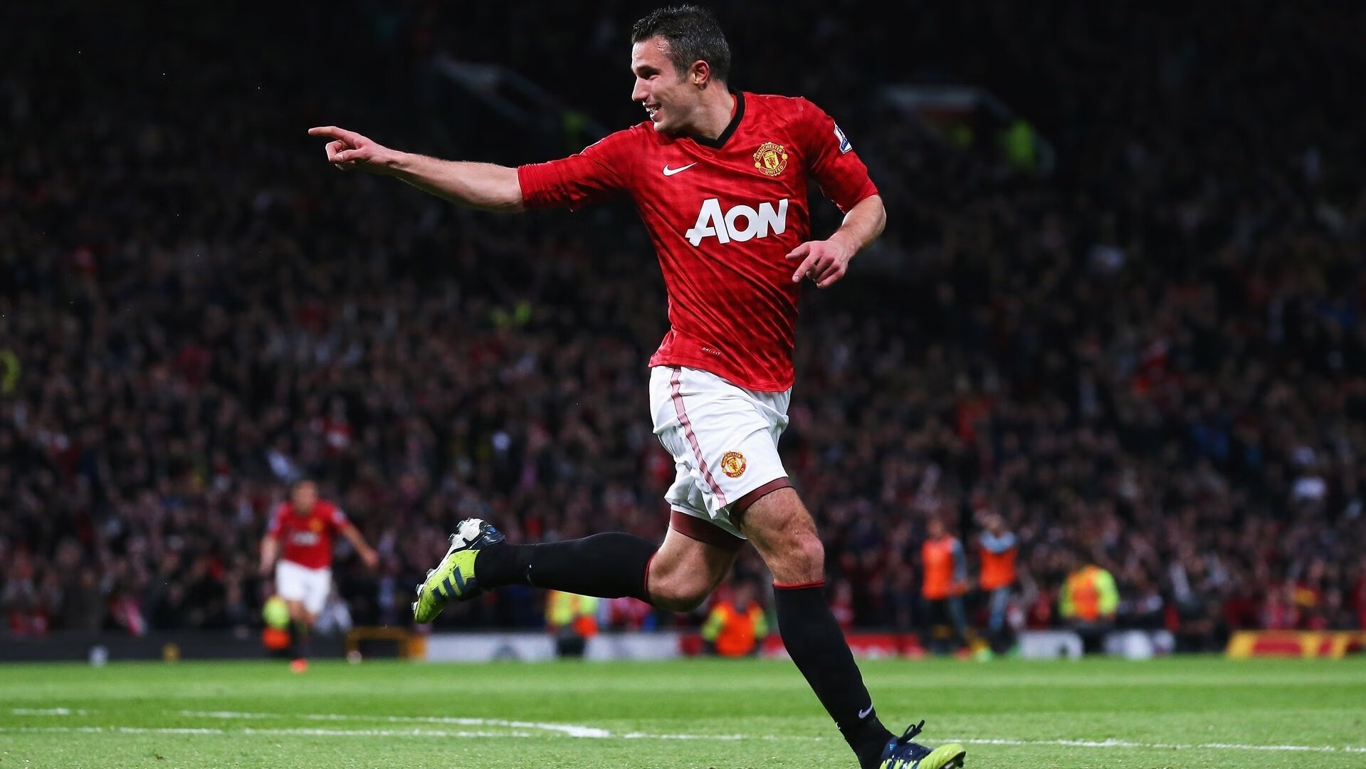 “南非羚羊队新锐之星:诺克·达维德·彼得森走向巅峰”