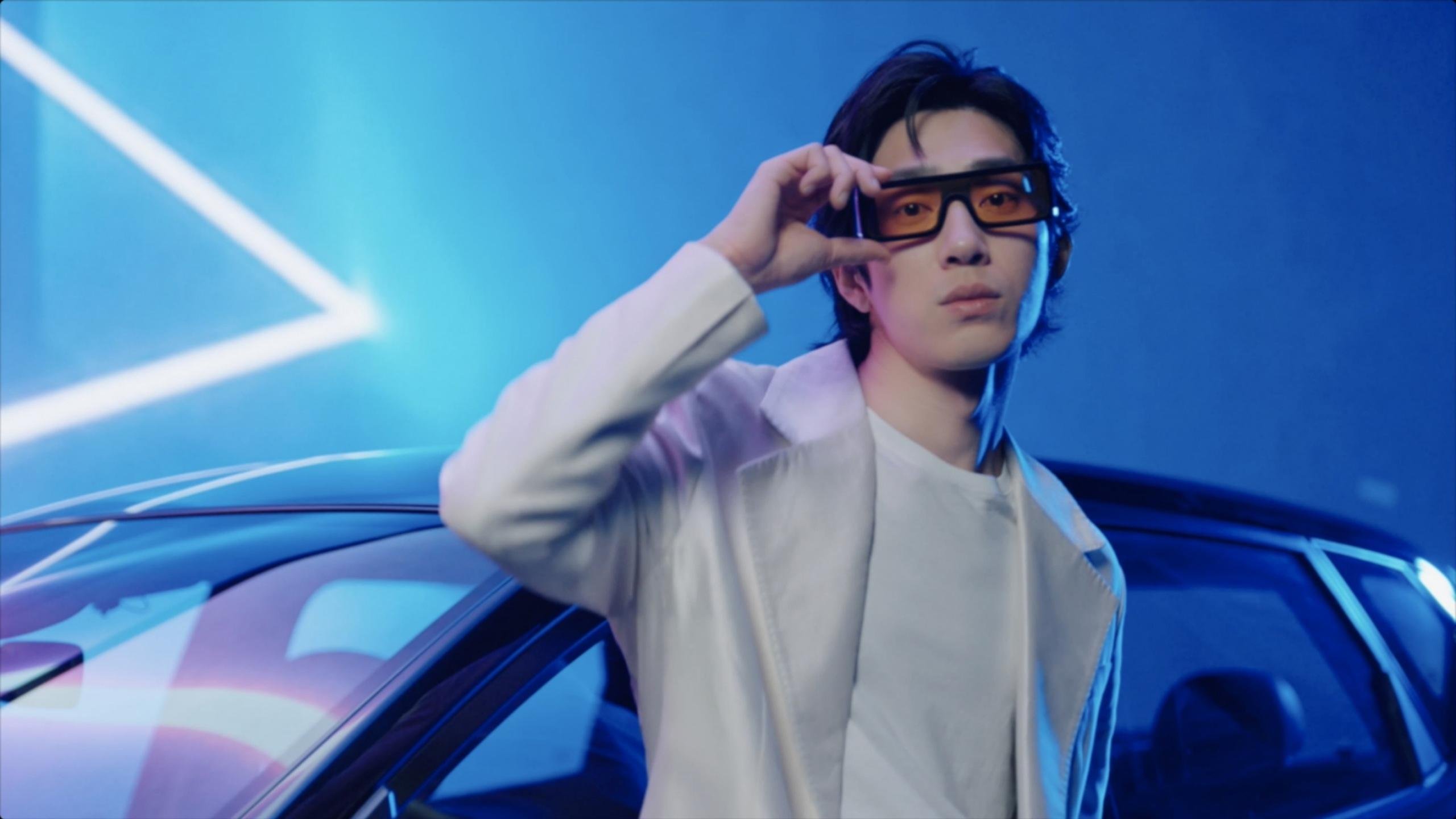 世界杯期间的球员心理支持系统，世界杯对球员的重要性