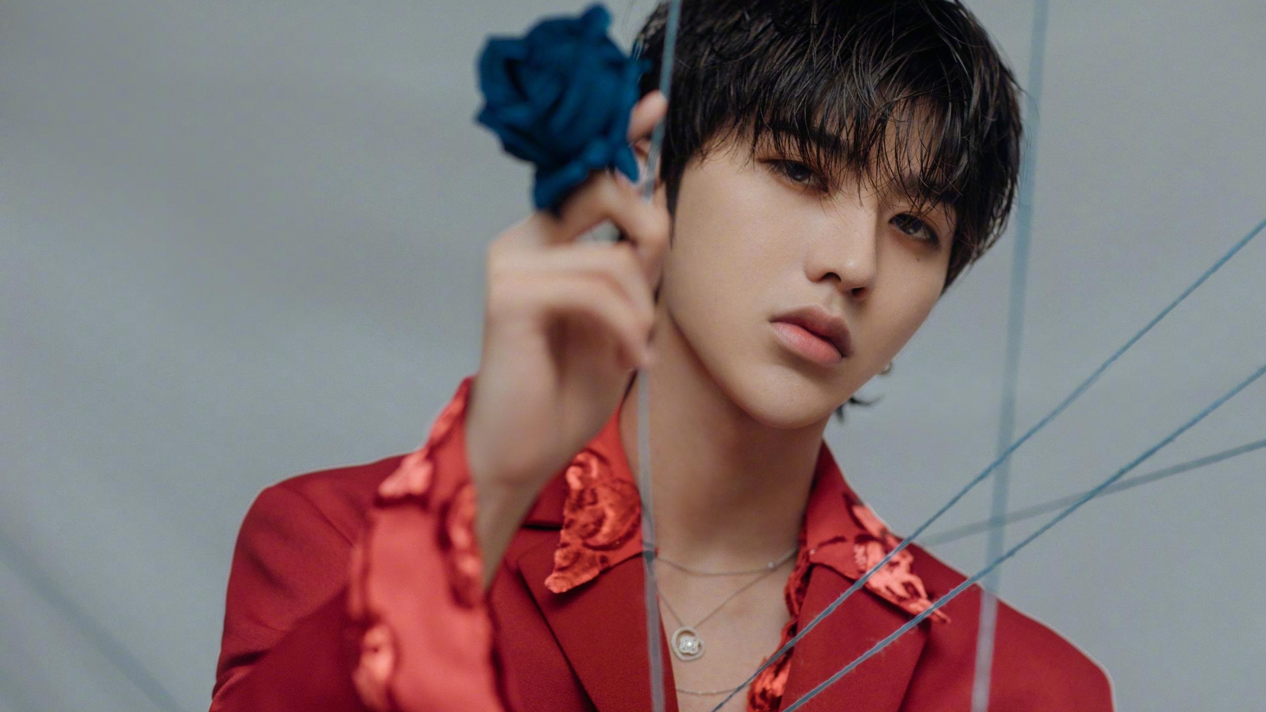 世界杯技战开启：精彩瞬间不断升华！，2022世界杯机制