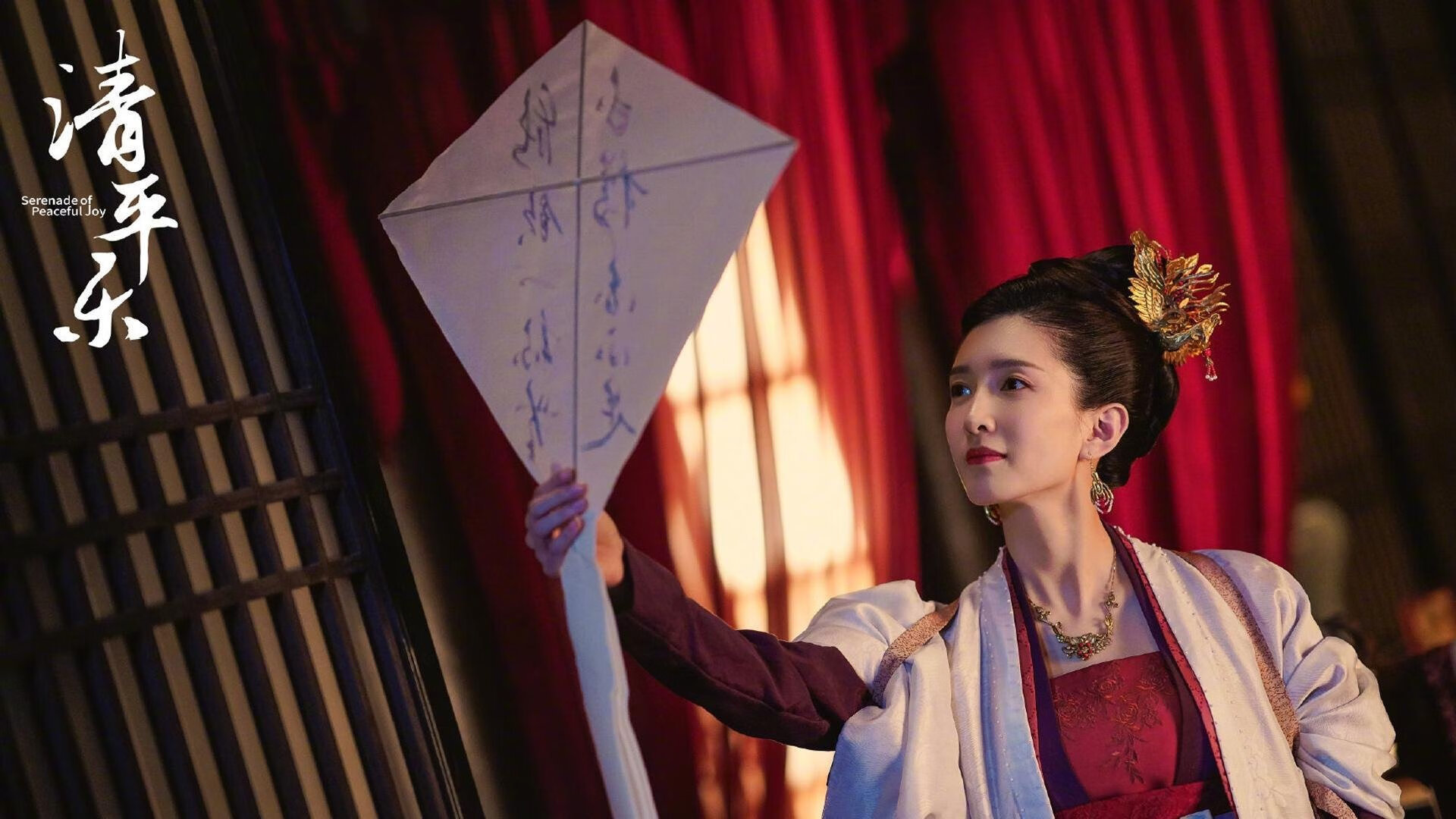 东契奇关键三分锁定胜局独行侠险胜，东契奇36+9+11!独行侠拔刺