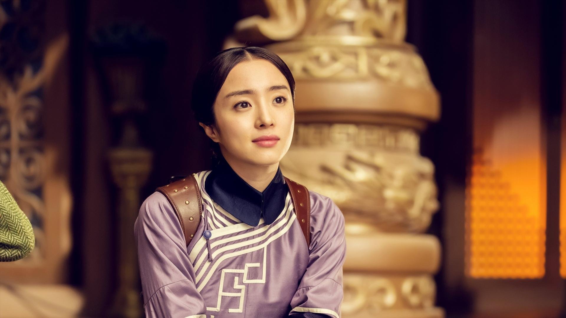 中国篮球鼓励退役球员参与青训指导工作,篮球退役人员