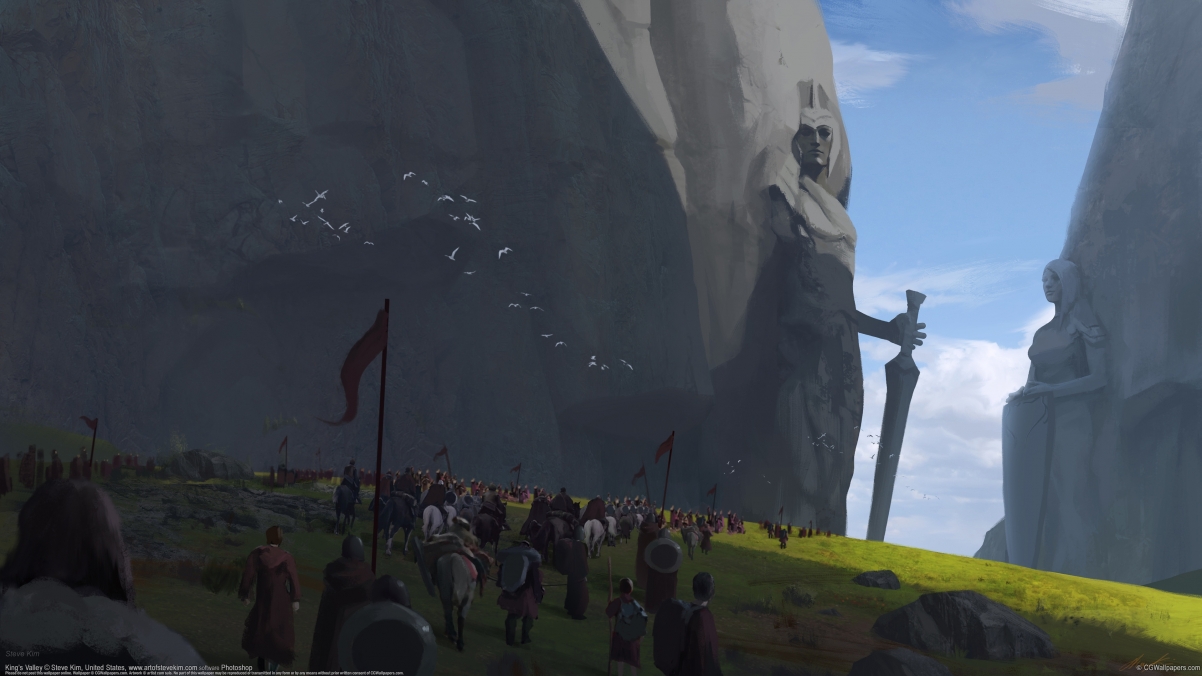 中国足球推动基层教练培训职业化提升执教质量,中国足球协会教练员培训管理规定