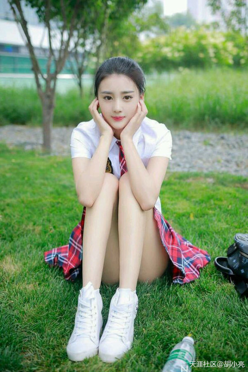 中超俱乐部设立青训营长训机制强化日常训练质量，足球俱乐部青训有工资吗