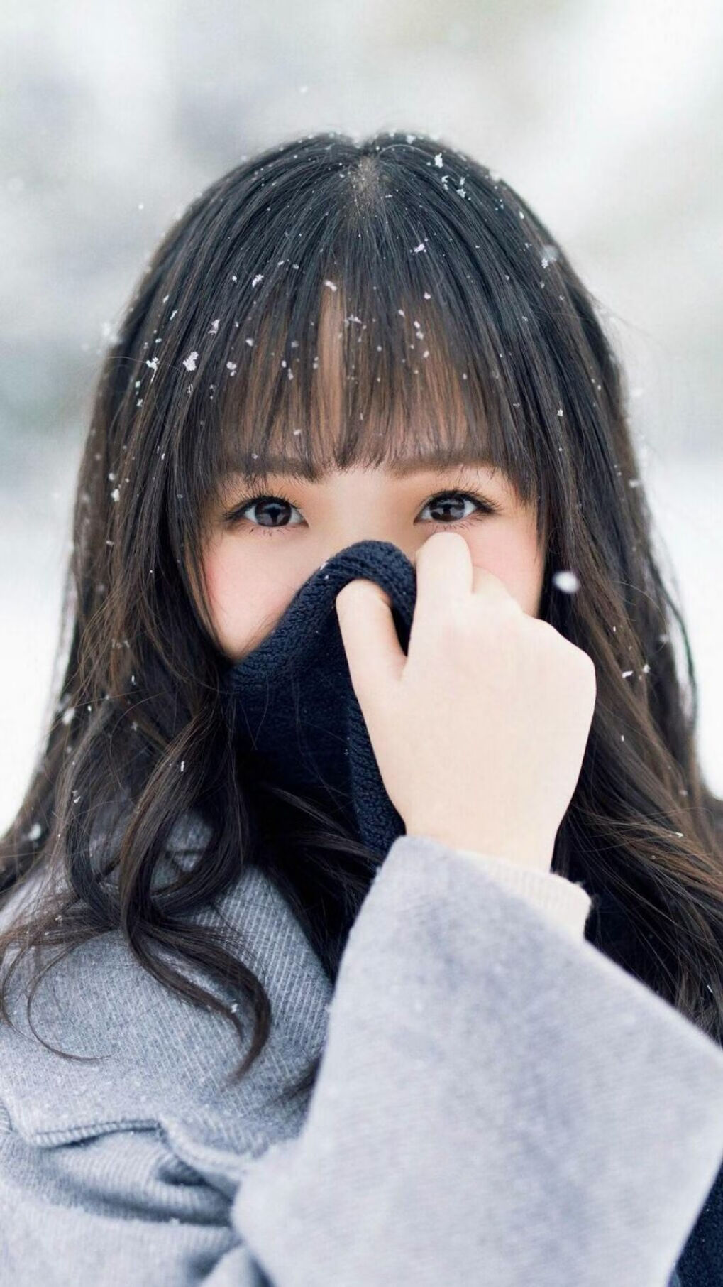 乔·莫伊:全黑队比赛中的“铁壁”,稳定防守让对方毫无机会