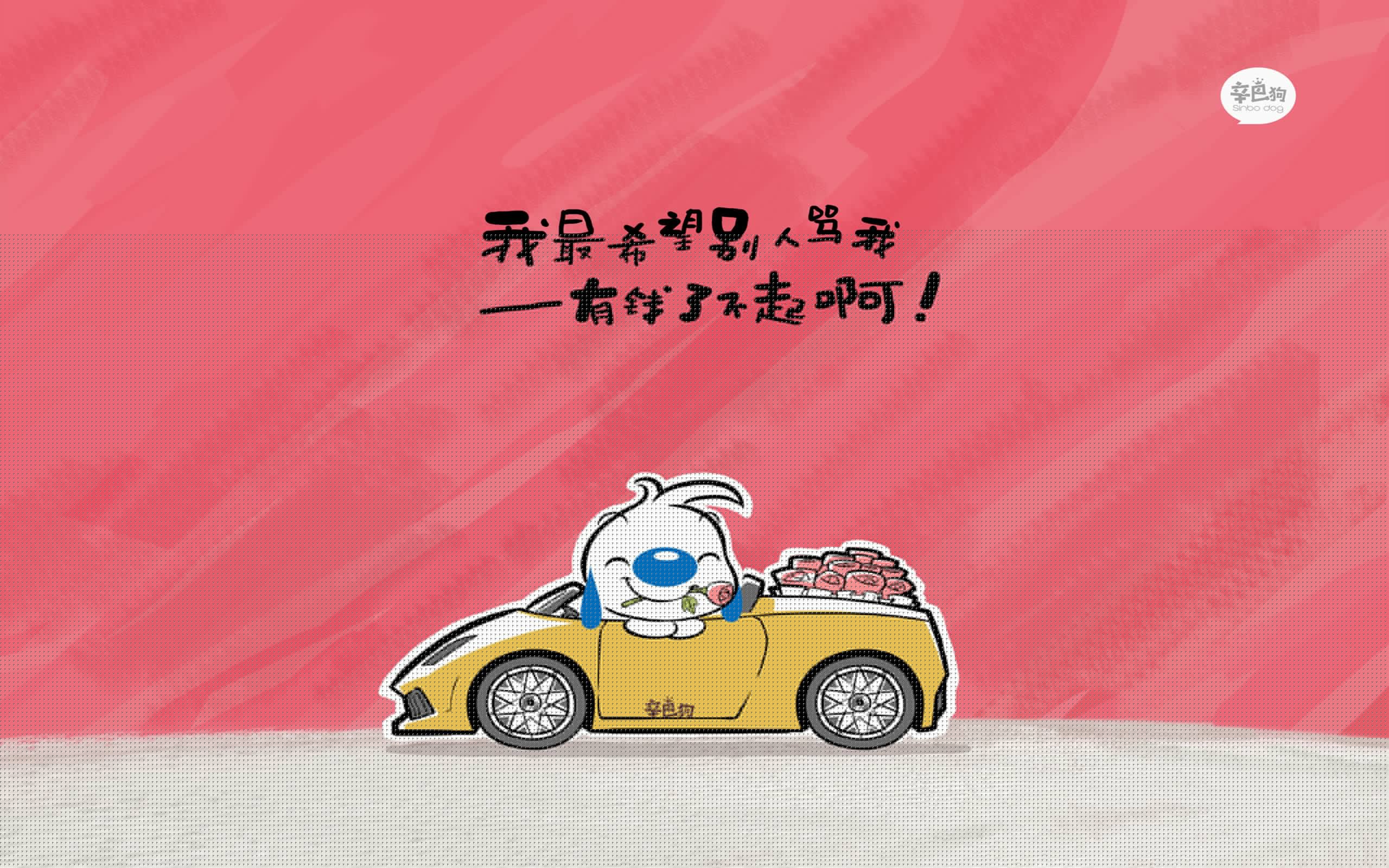 冠军争夺关键战役回放热搜,经典镜头被高频播放,冠军争夺赛小游戏