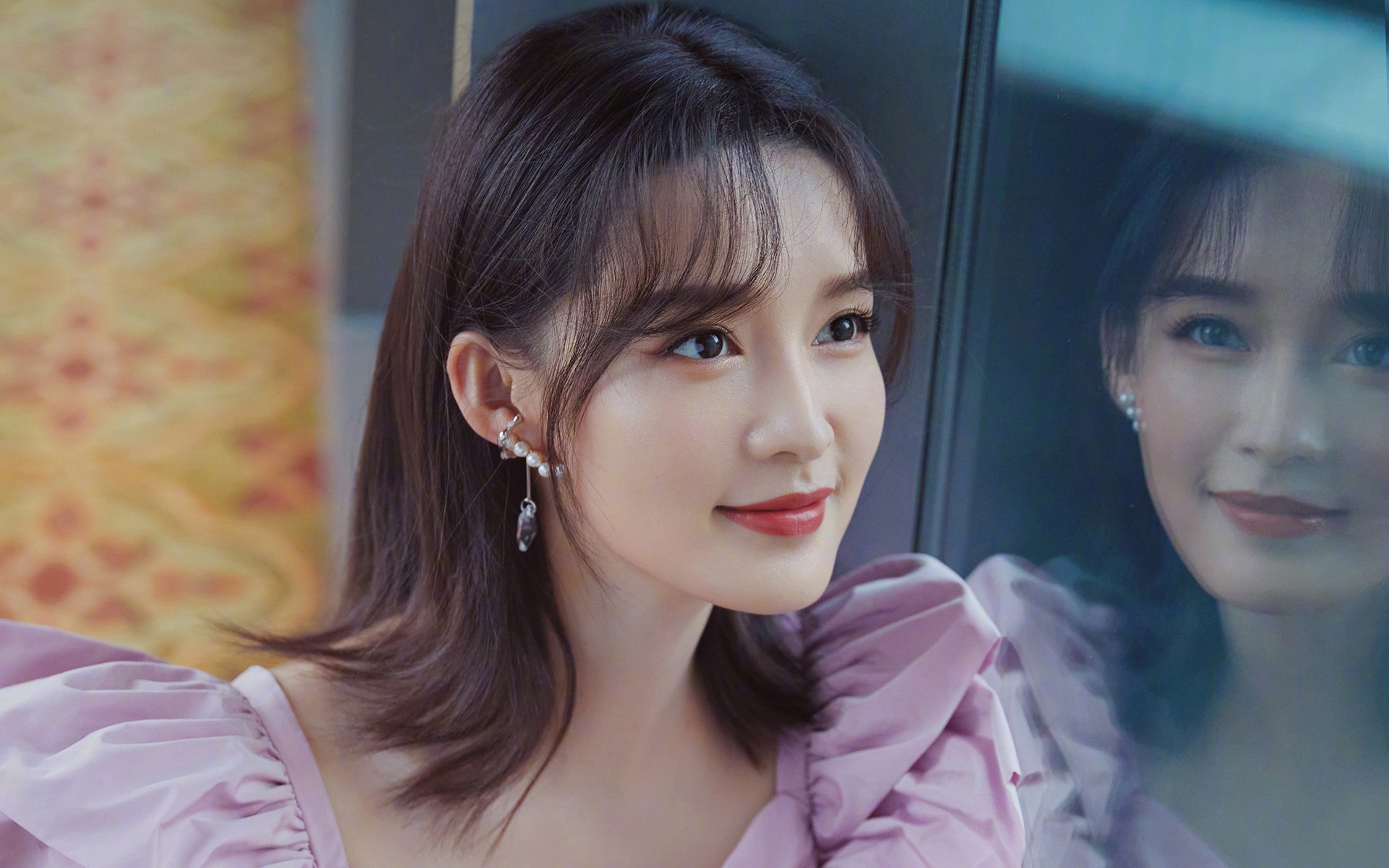 凯特·道格拉斯在压力中展现冠军风范，道格拉斯凯尔纳媒介奇观