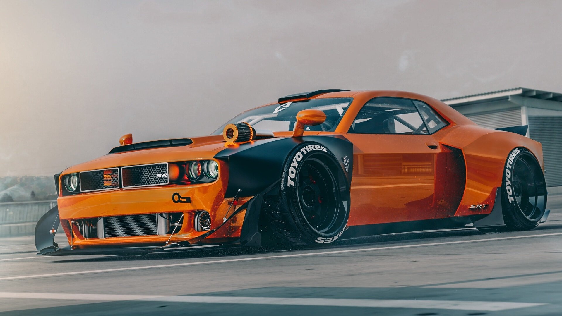 利物浦欧冠逐步逼近最佳状态，目标冠军