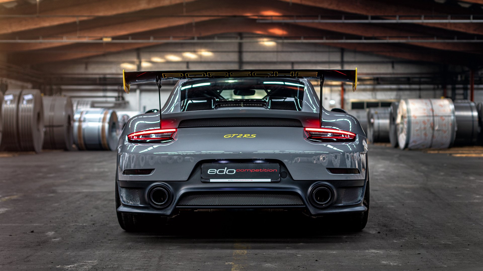 团体项目展示协作力量，团体项目展示协作力量有哪些