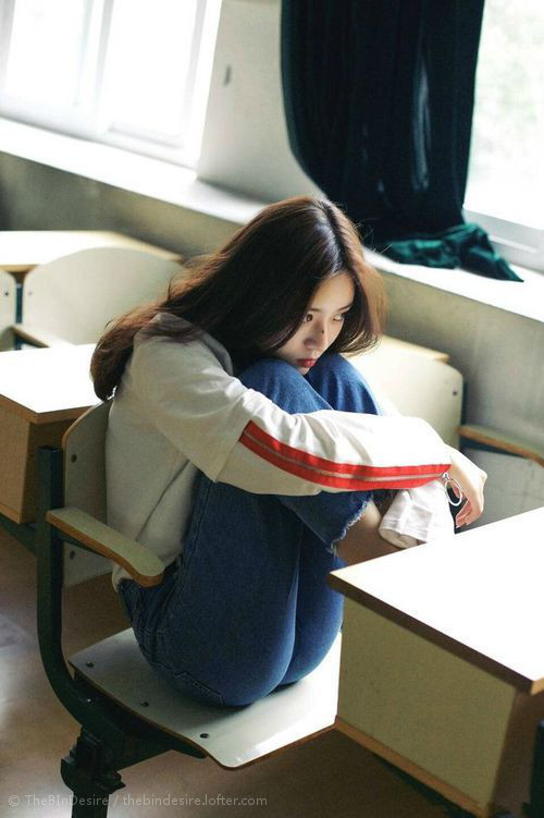 国家队训练营强化防守转换提升团队协作效率，加强防守