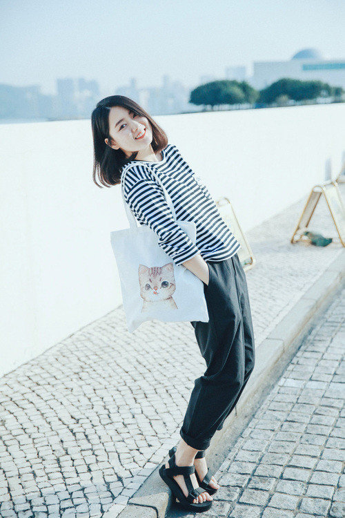 国家队训练营强化防守转换提升团队协作效率，加强防守