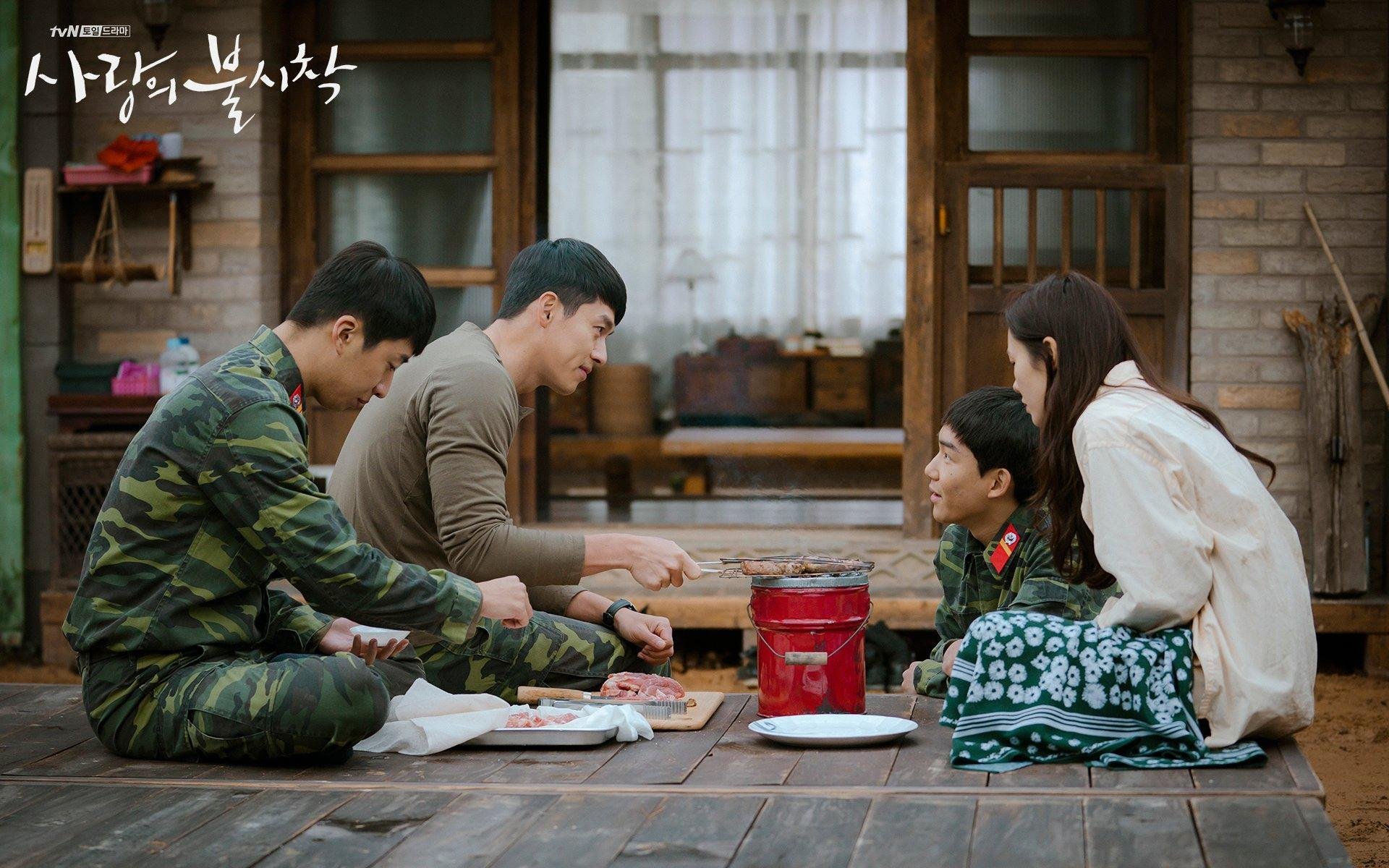 女子排球新生代球员快速成长，女子排球新生代球员快速成长的方法