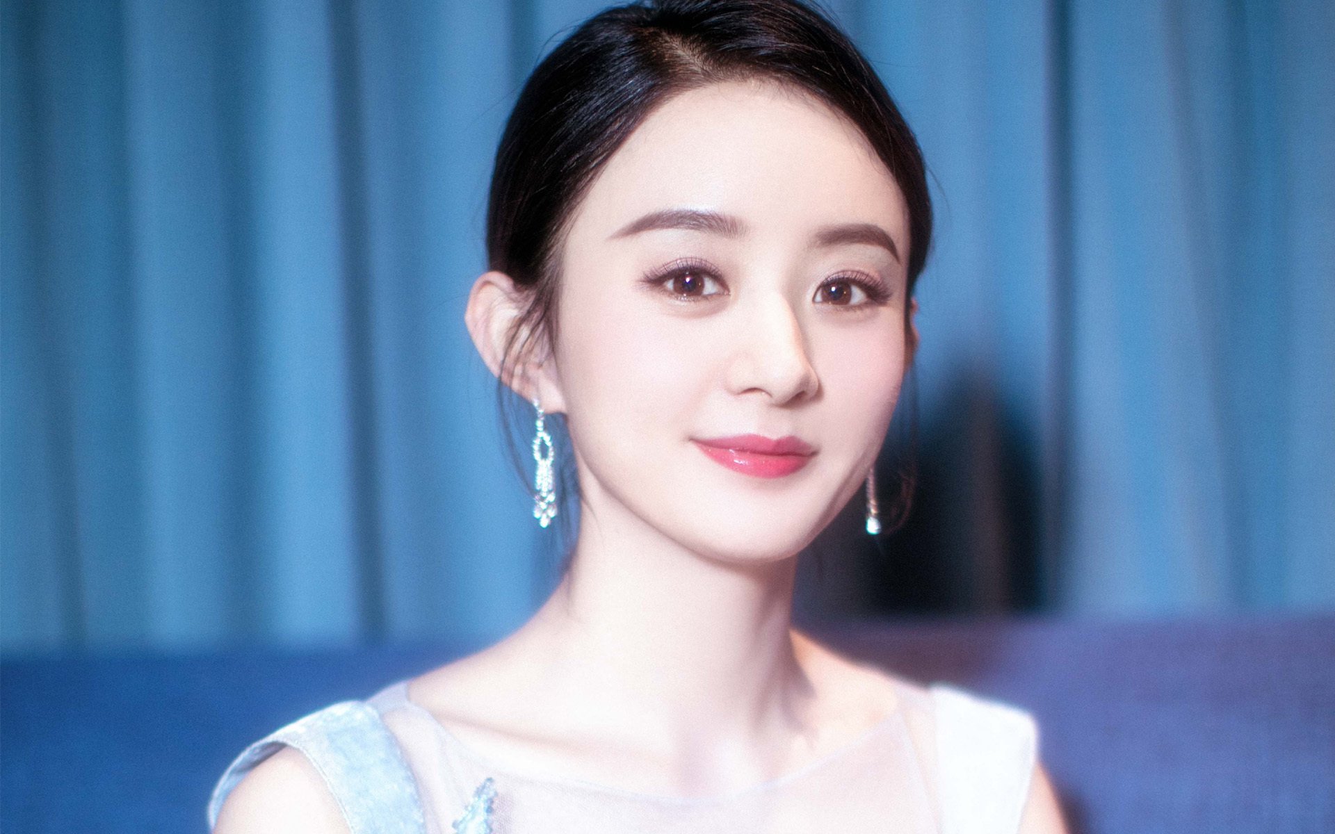 奥卡拉汉赛后感谢团队支持,奥卡拉汉赛后感谢团队支持的话