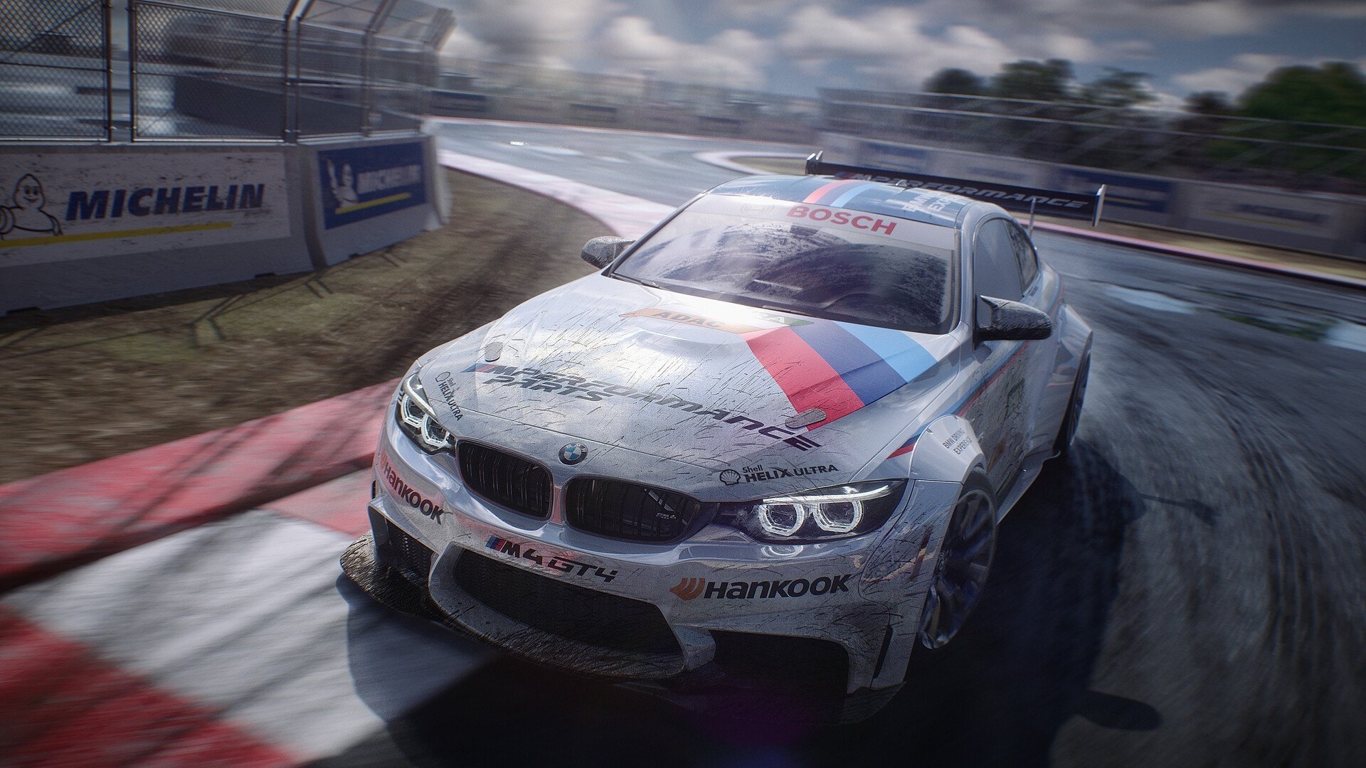 女子橄榄球市场增速惊人，哪支队伍成为焦点？，女子橄榄球俱乐部