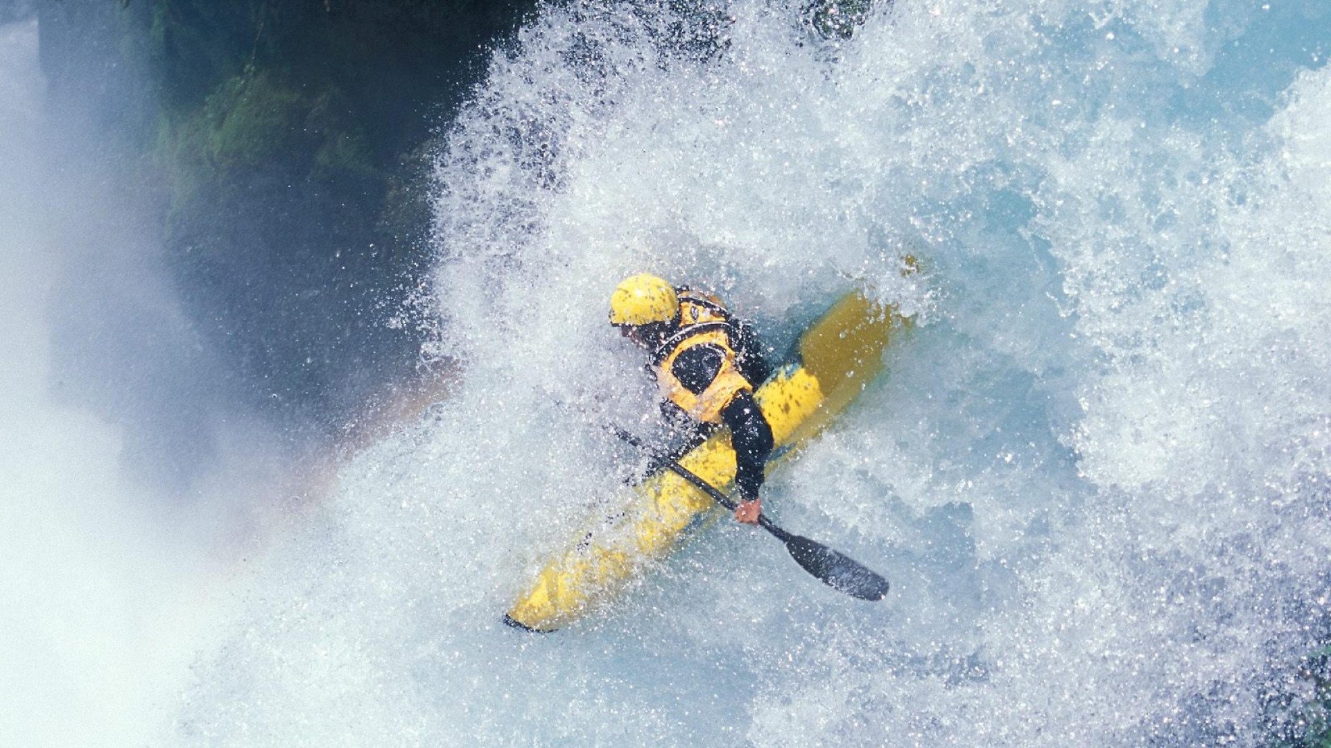 世界杯的未来科技趋势展望，世界杯前景
