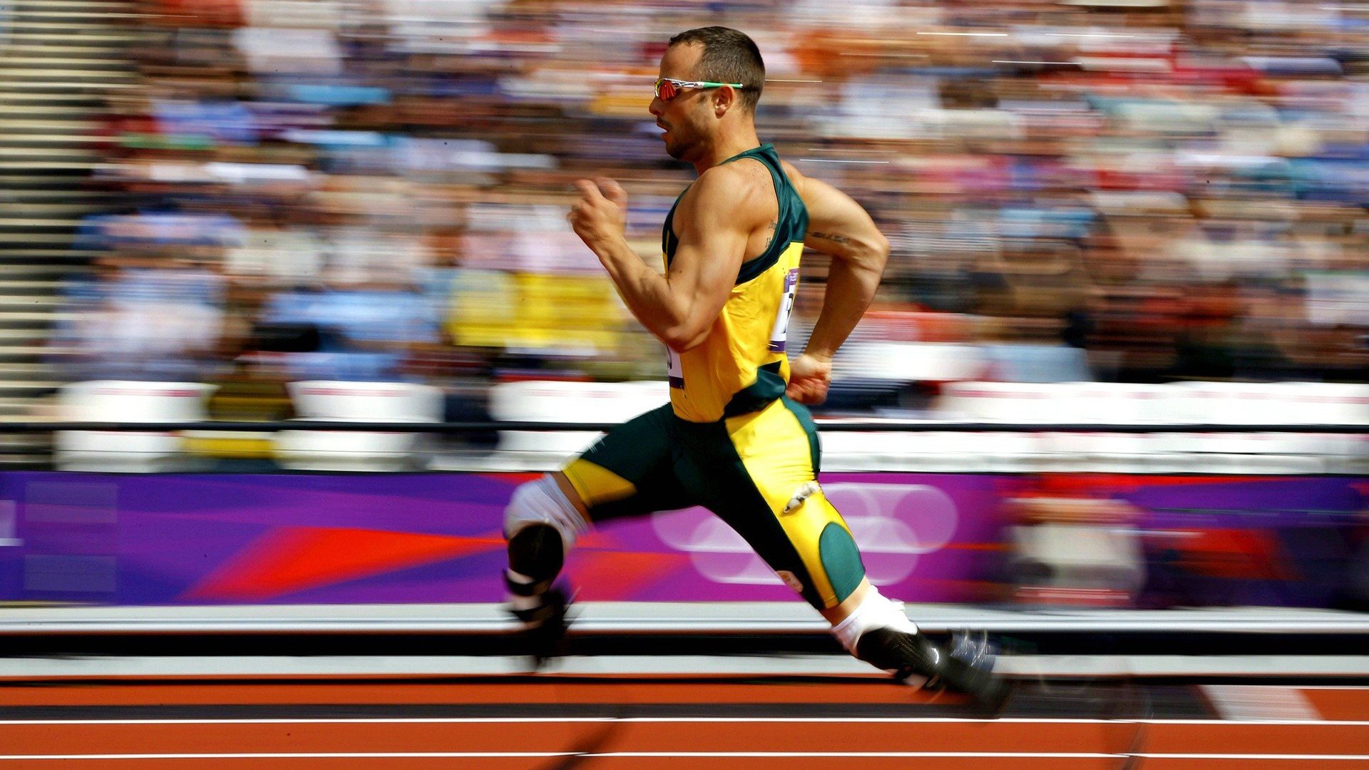 世界杯刺激角逐：逆境逆袭成就传奇瞬间，世界杯记