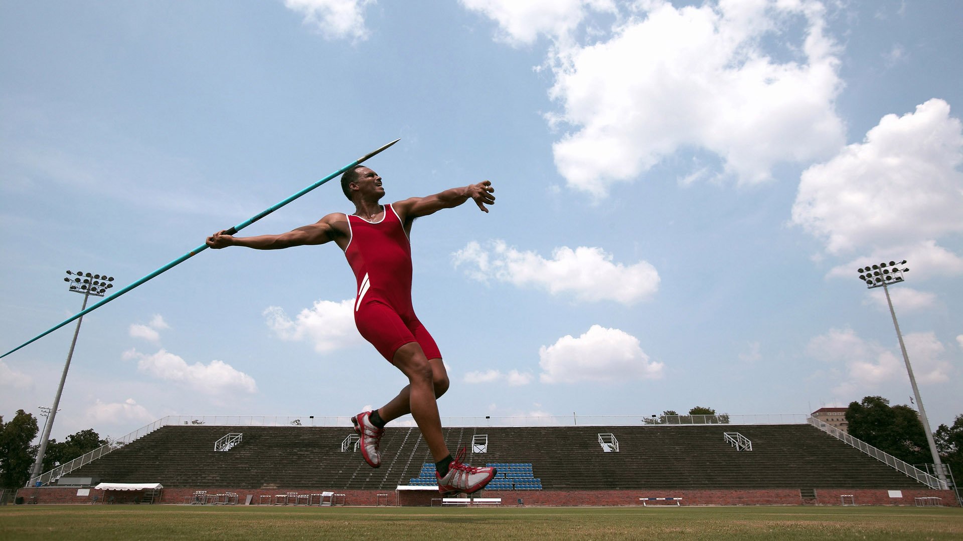 世界杯技战开启：精彩瞬间不断升华！，2022世界杯机制